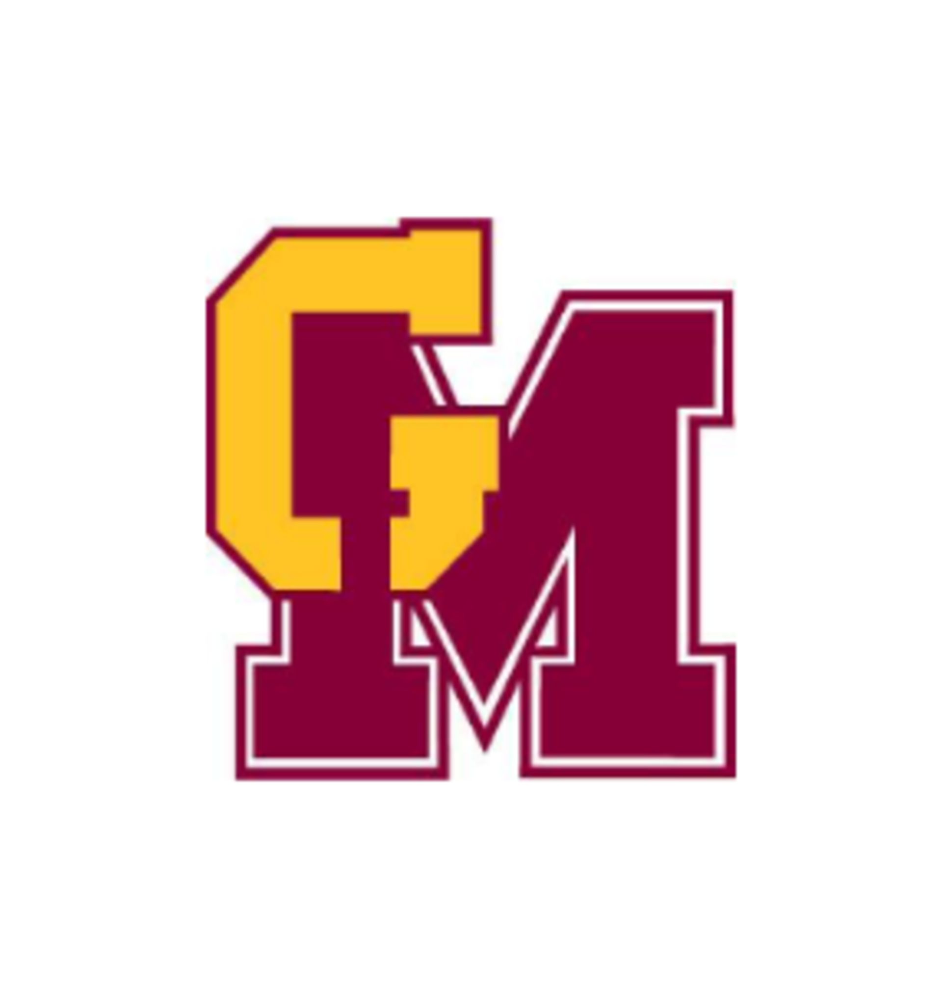 Homes For Sale In the Governor Mifflin School District - The Best Place