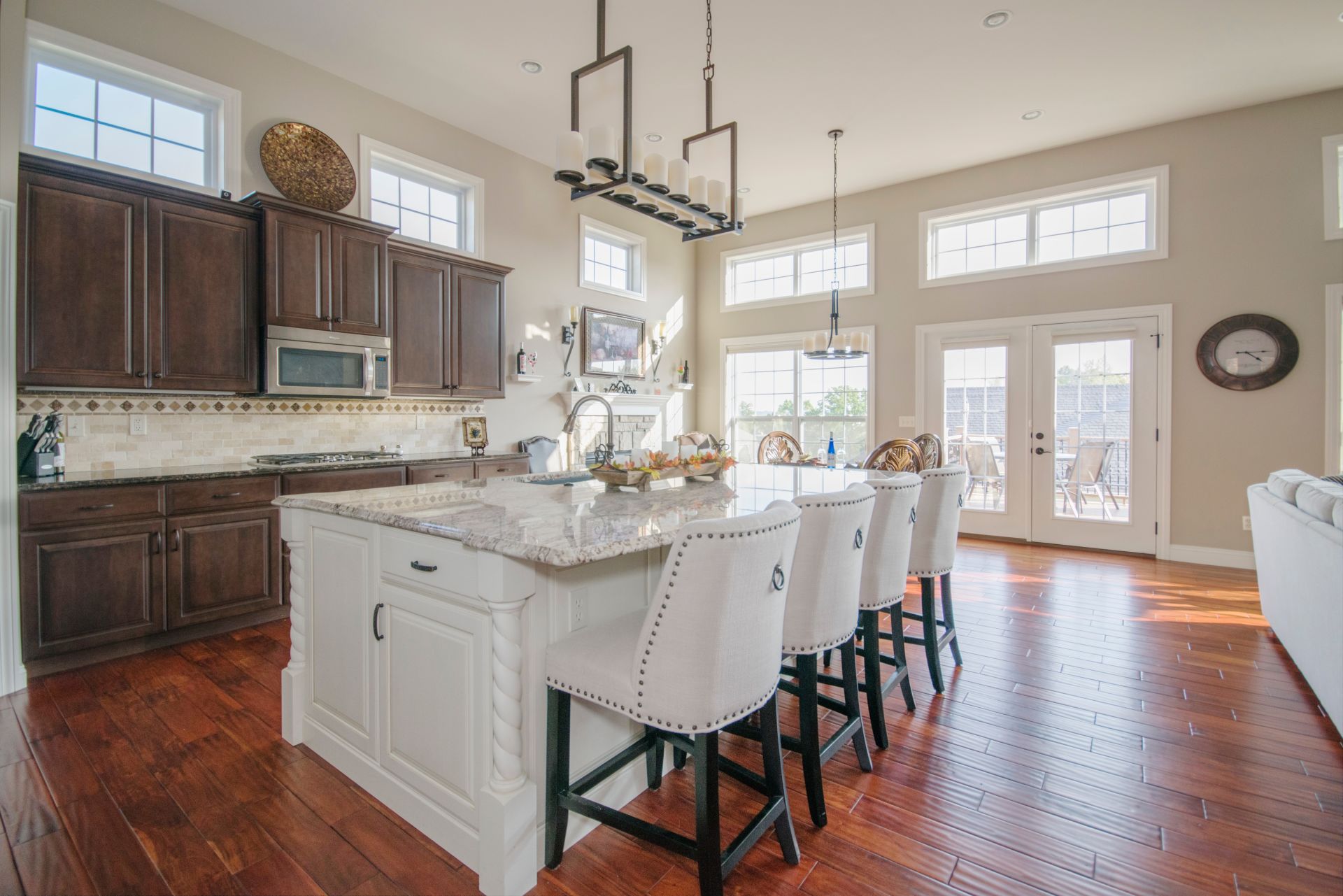 Timbercreek Homes For Sale