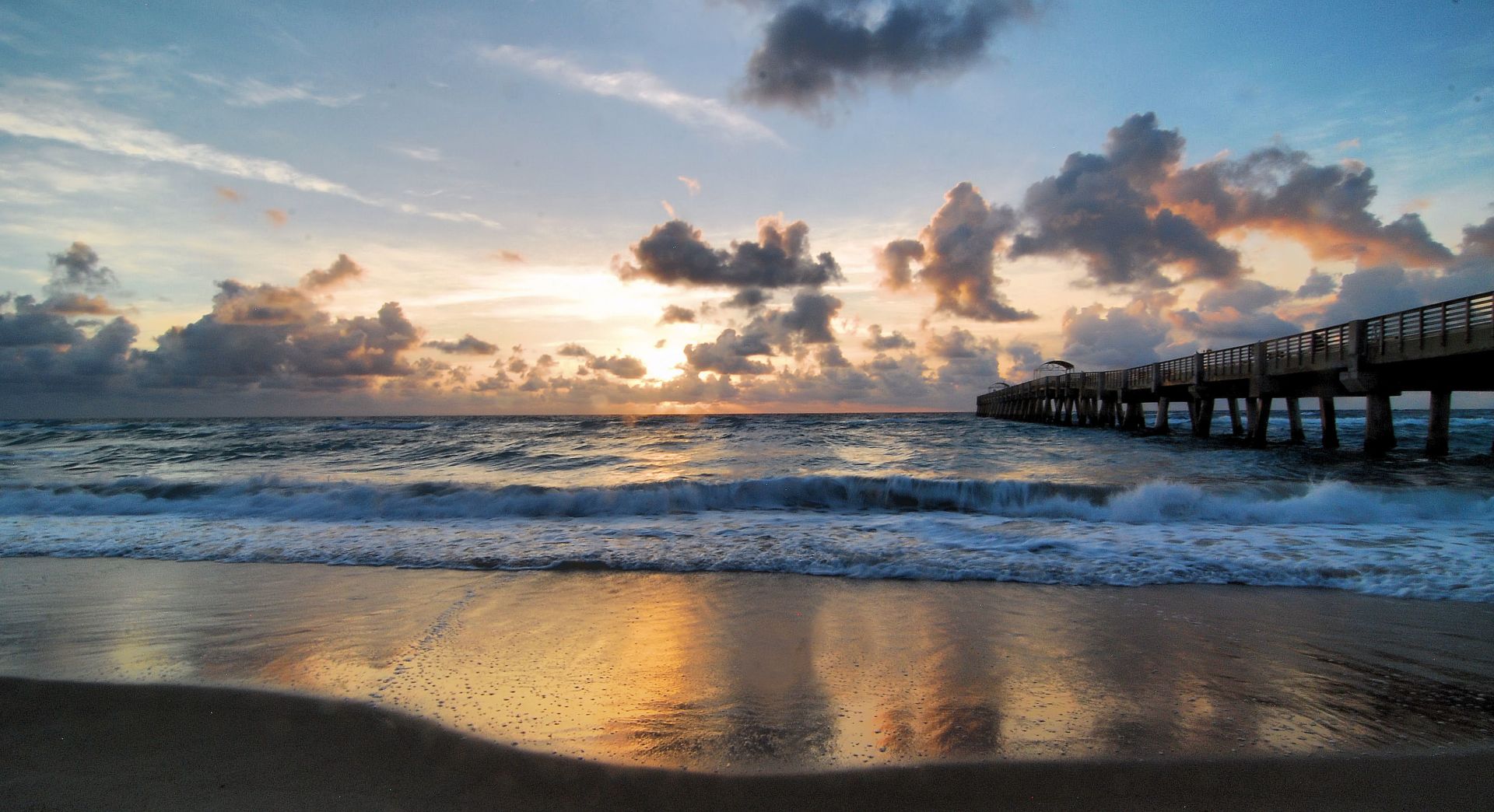San Remo Condos for Sale in Boca Raton