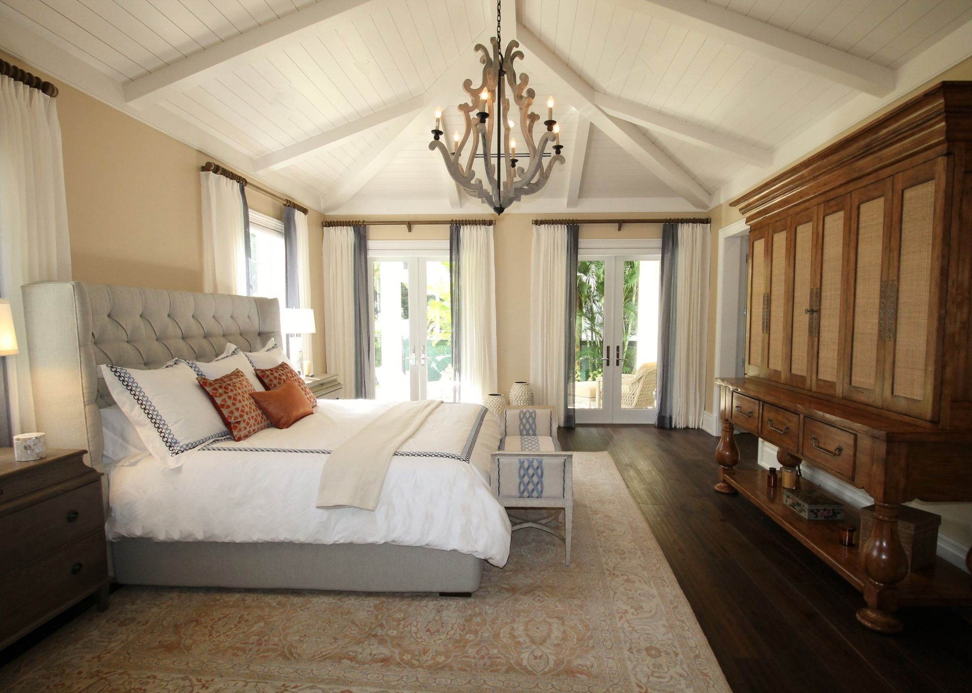 Stonebridge Country Club Homes for Sale