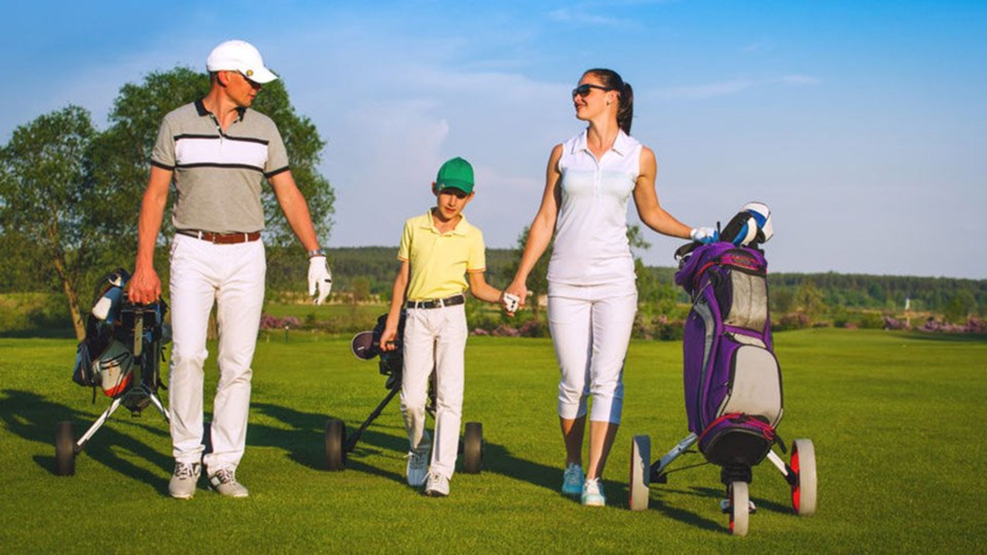 Bocaire Country Club Homes for Sale