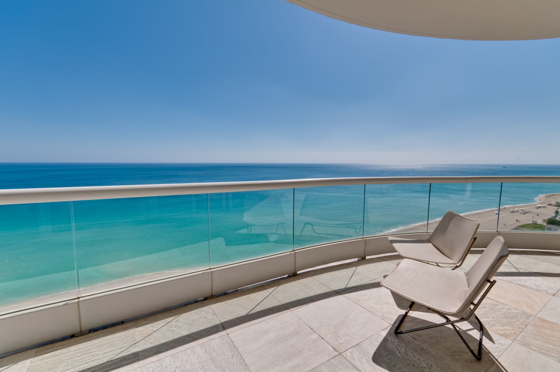 Whitehall Condos For Sale
