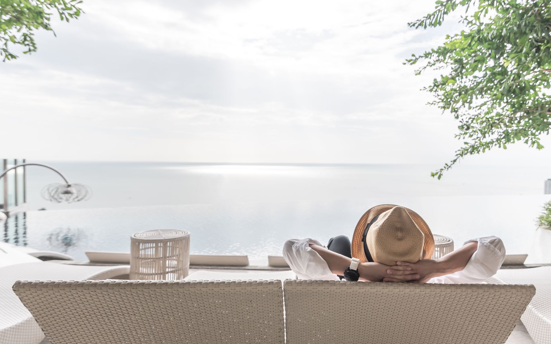 Brighton Condos for Sale in Boca