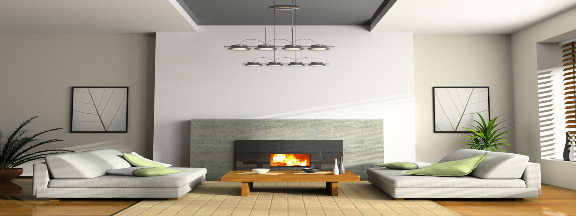 Villa San Remo Homes for sale in Boca Raton