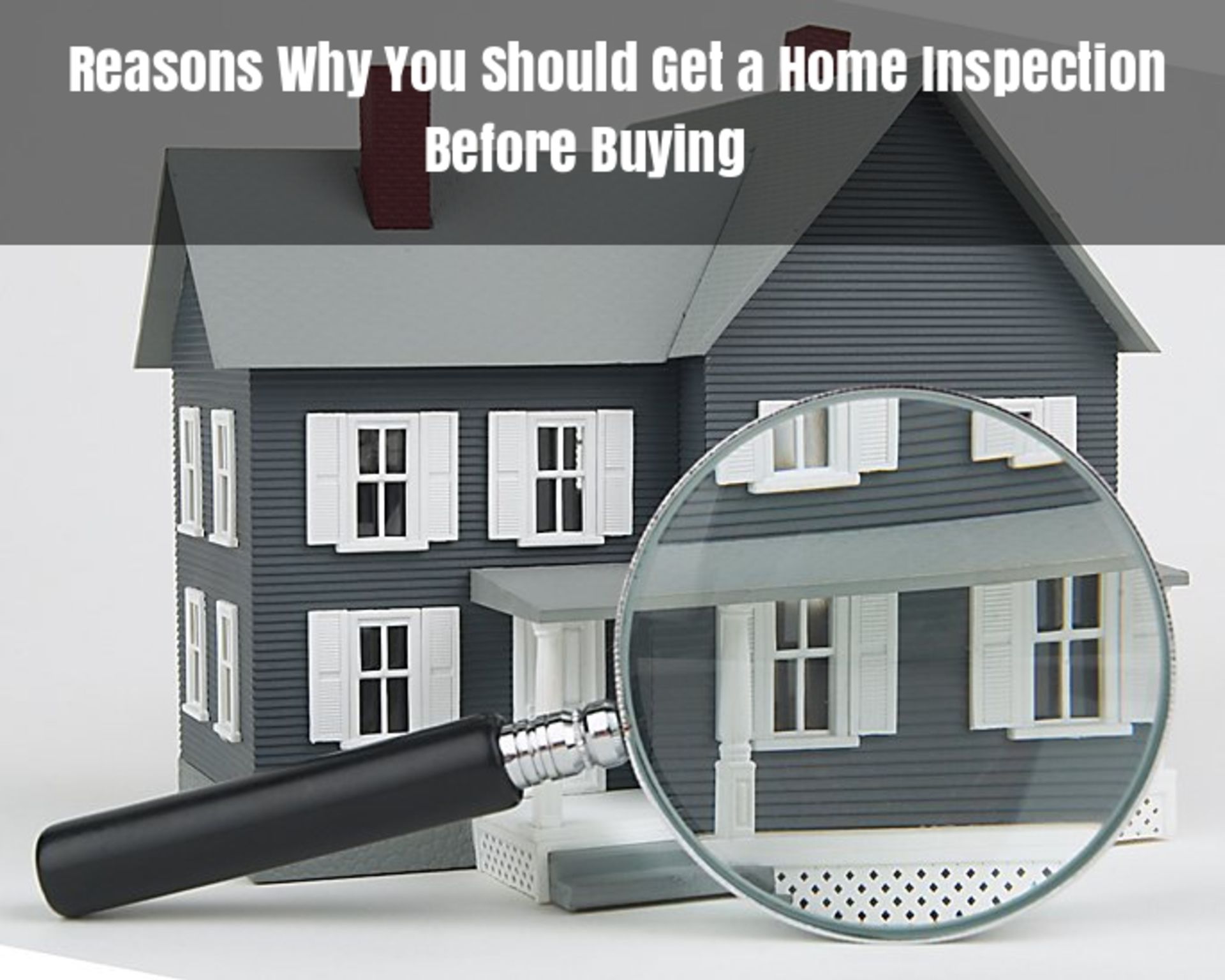 Home Inspection: What's Included And Not? in Rivervale Australia 2022 thumbnail