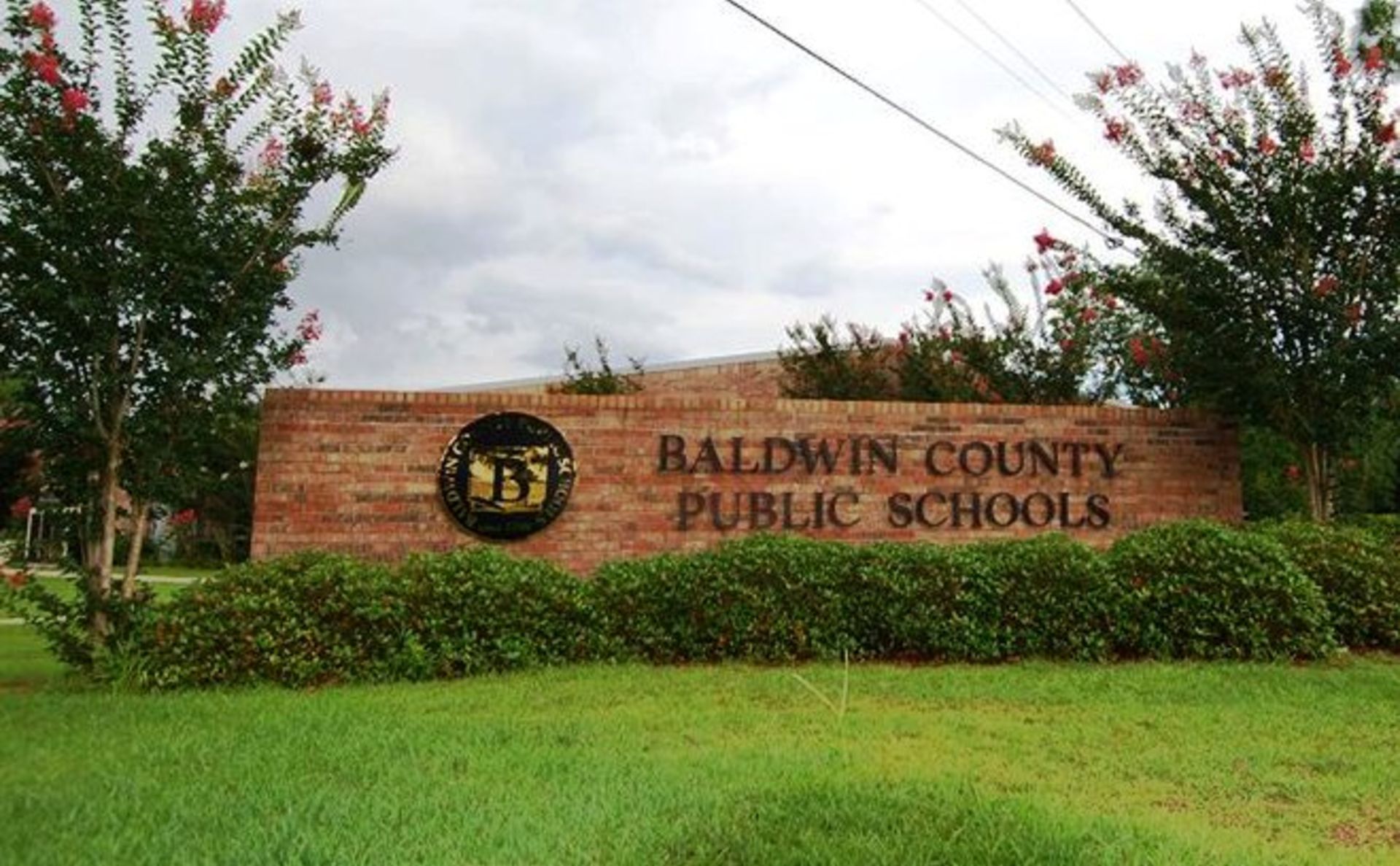 Baldwin County Public Schools, AL - Your Lower AL Agent