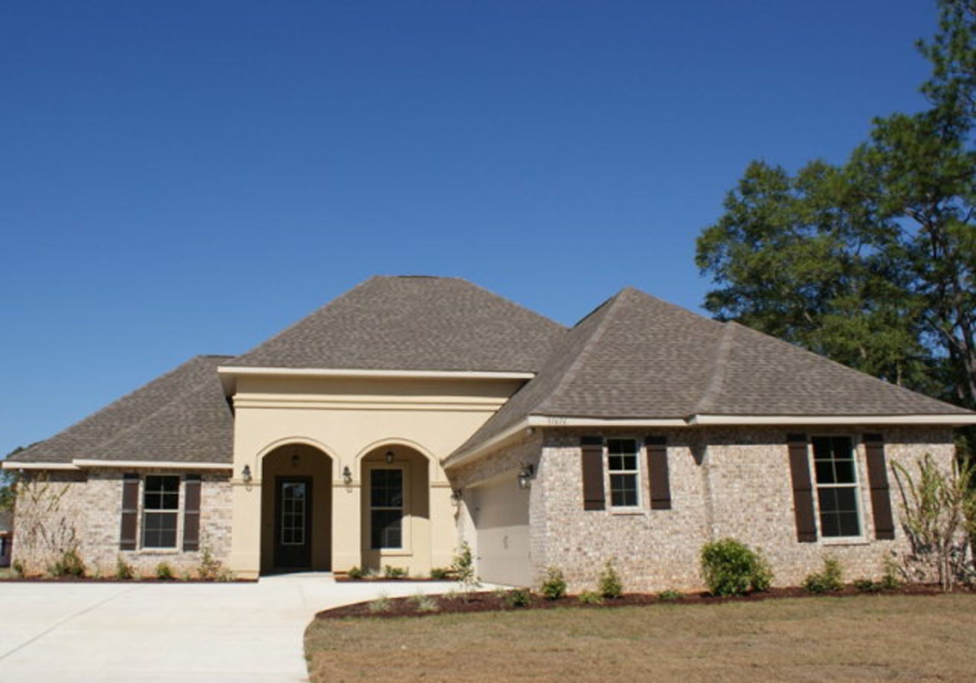 Home Values in Churchill Spanish Fort Real Estate Your Lower AL Agent