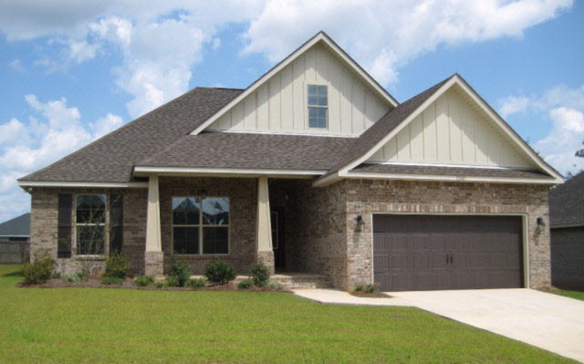 3 Bedroom Homes for Sale in Churchill