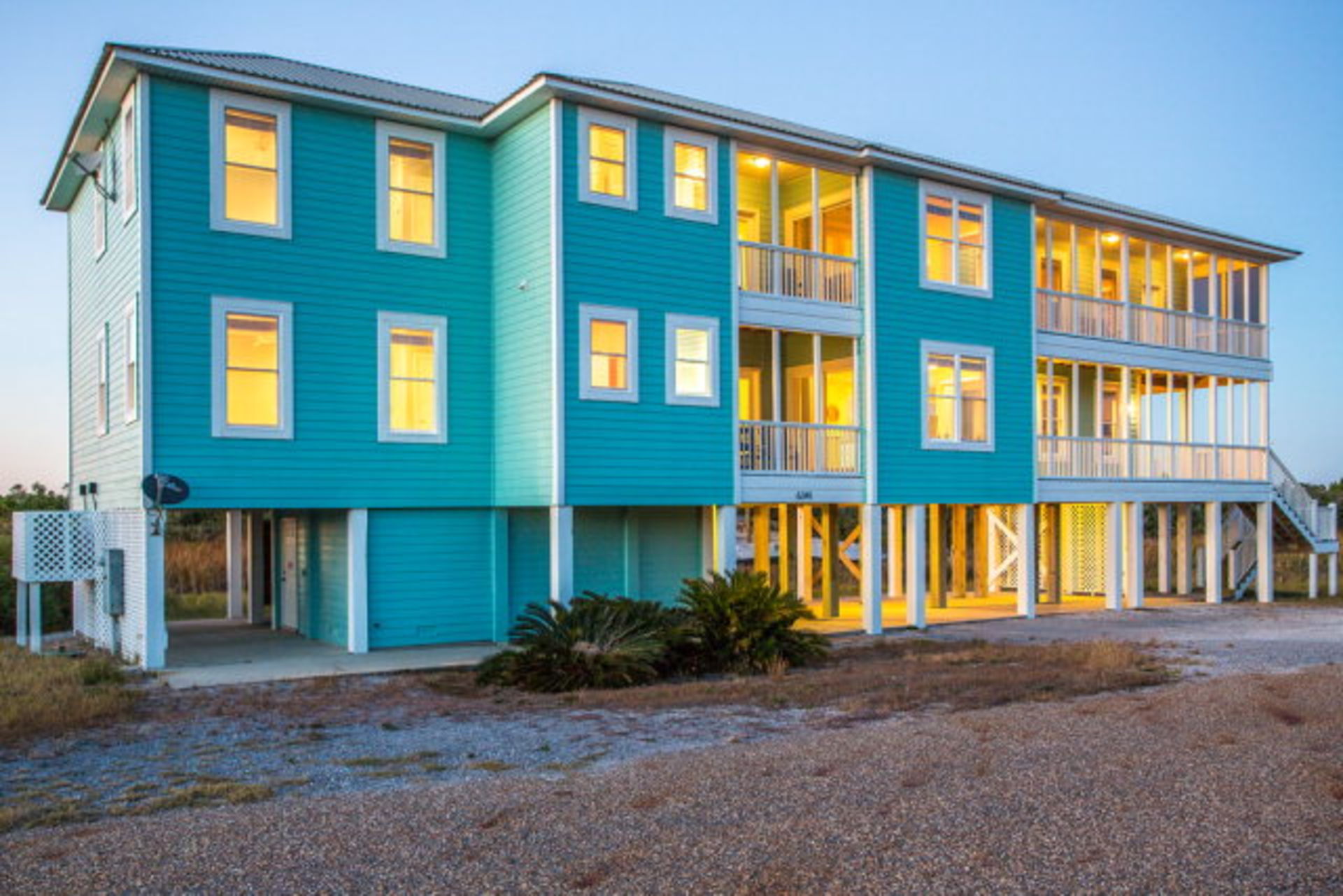 Homes for Sale in Gulf Shores AL Your Lower AL Agent