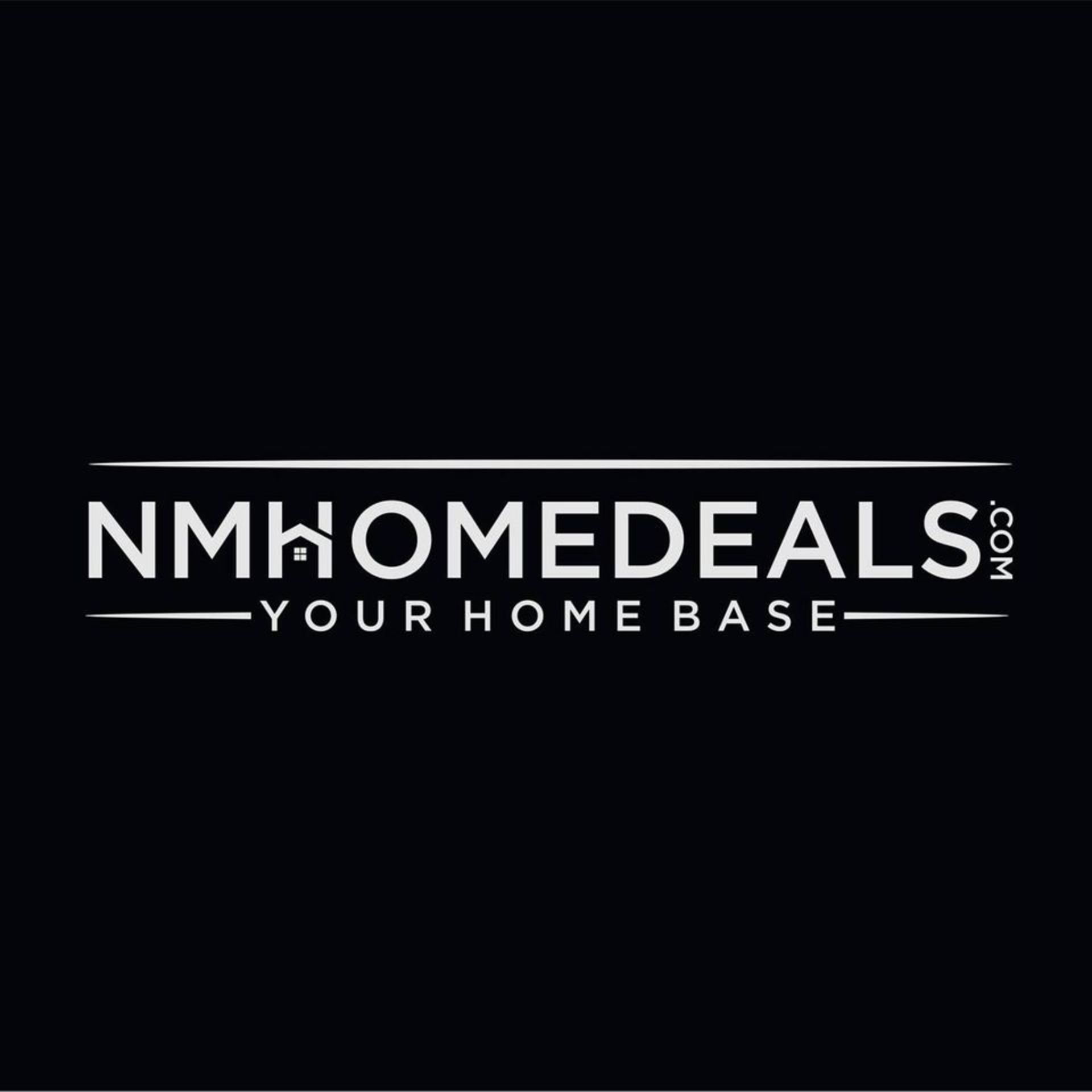 NM Home Deals