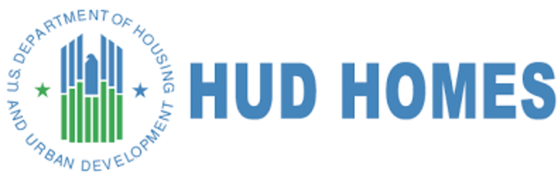 HUD Homes in the Central Florida Orlando Area