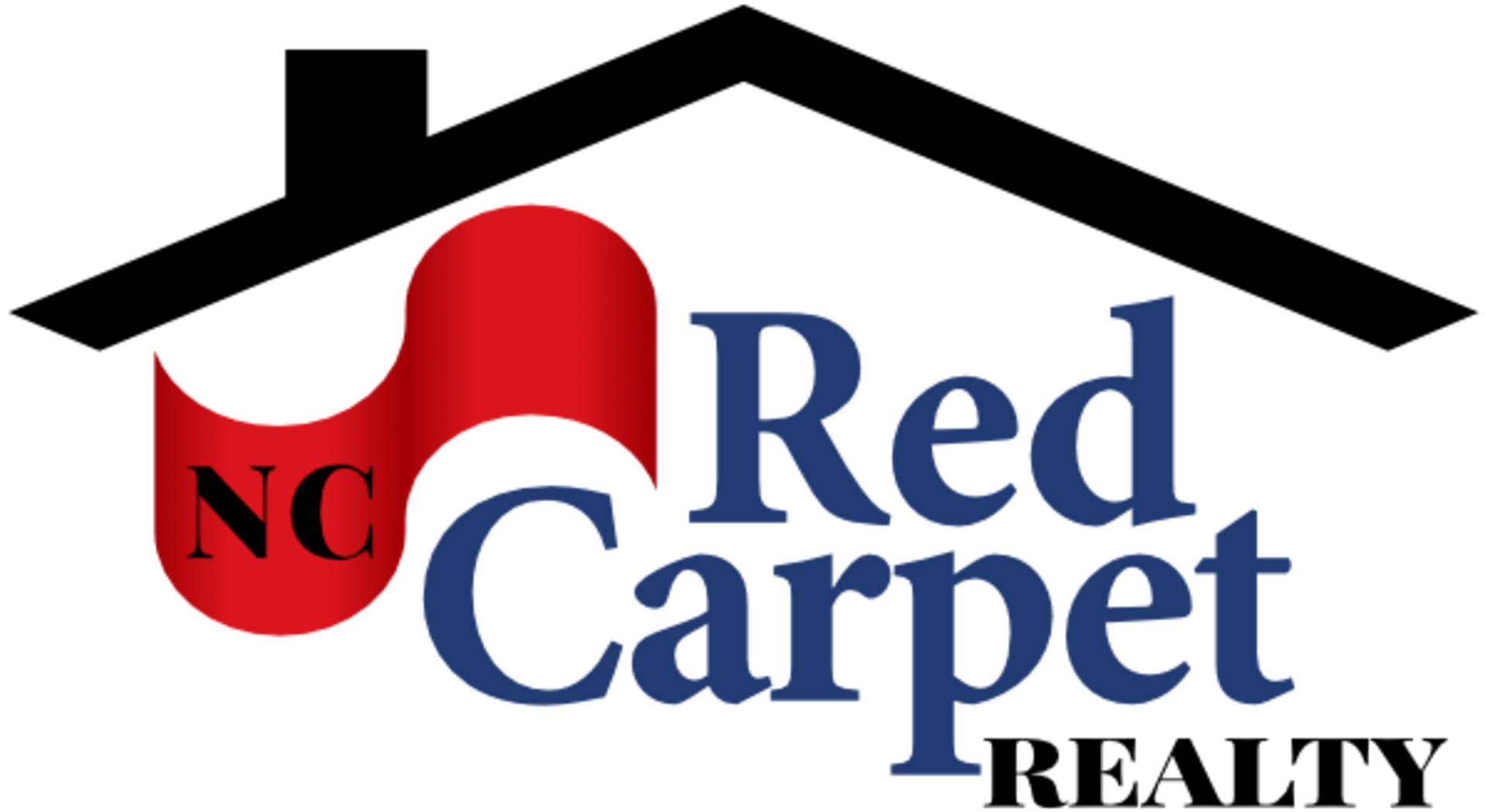 Red Carpet Realty Trusted REALTORS® here to help! Rolling out the