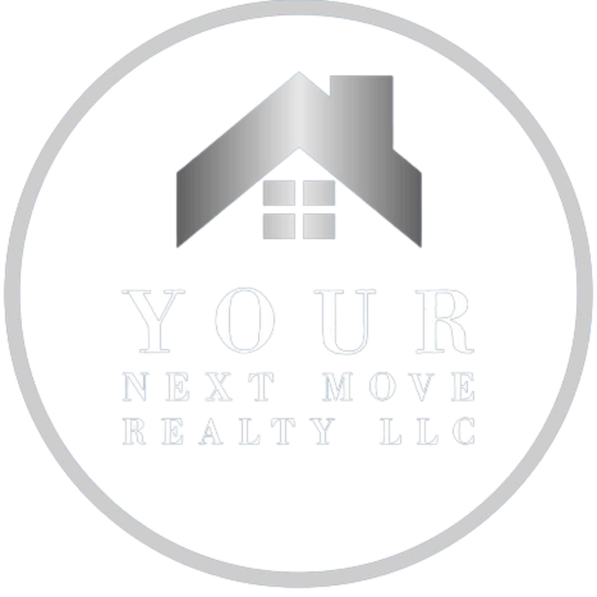 success-stories-the-experts-whom-you-can-trust