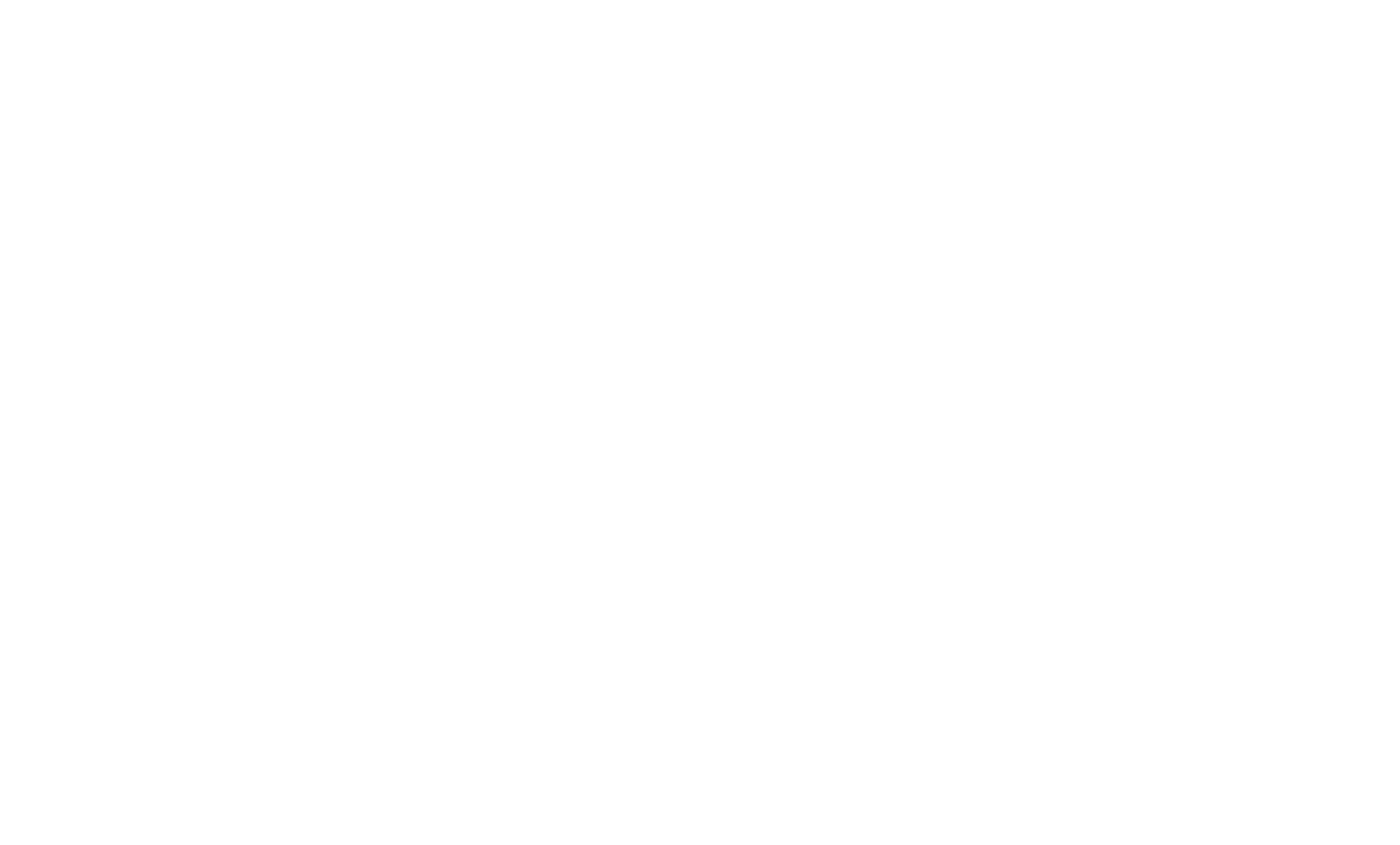 (c) Billmaysrealtor.com