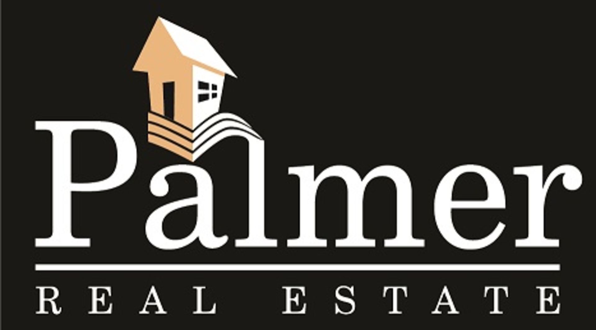 THE PALMER BLOG Love Where You Live