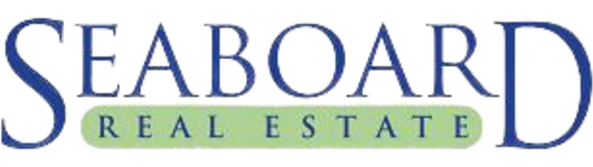 Featured Properties Seaboard Real Estate Darien, GA