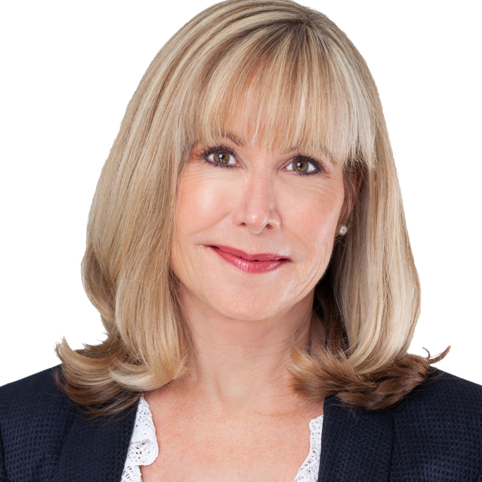 Select an Agent and Price - Your Luxury Real Estate Expert