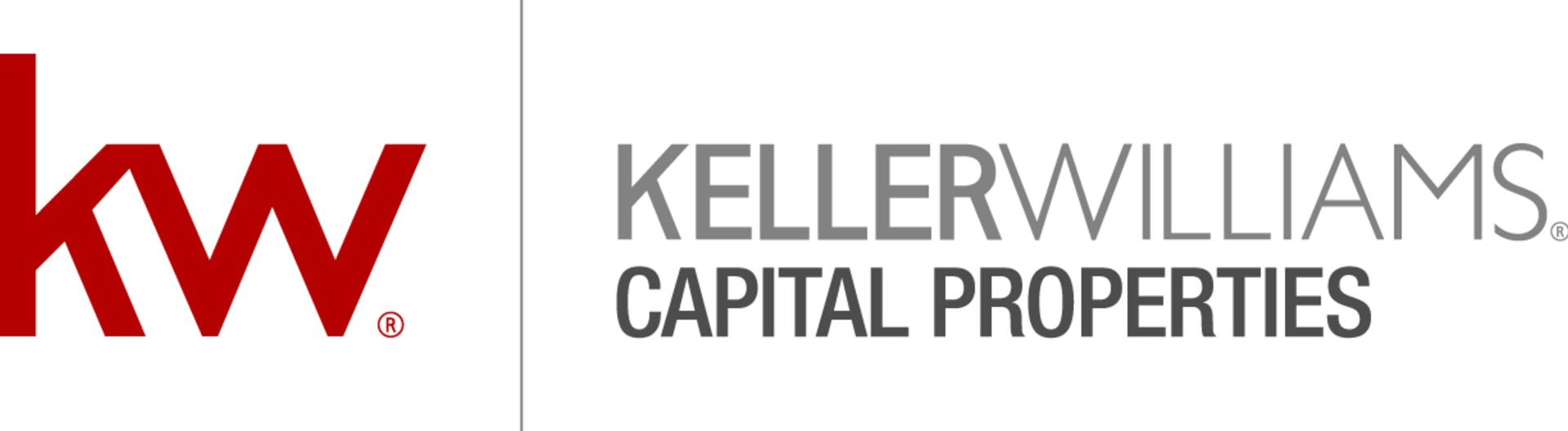Stephanie A. Thompson-Rhoden | Keller Willams REALTOR | Certified ...
