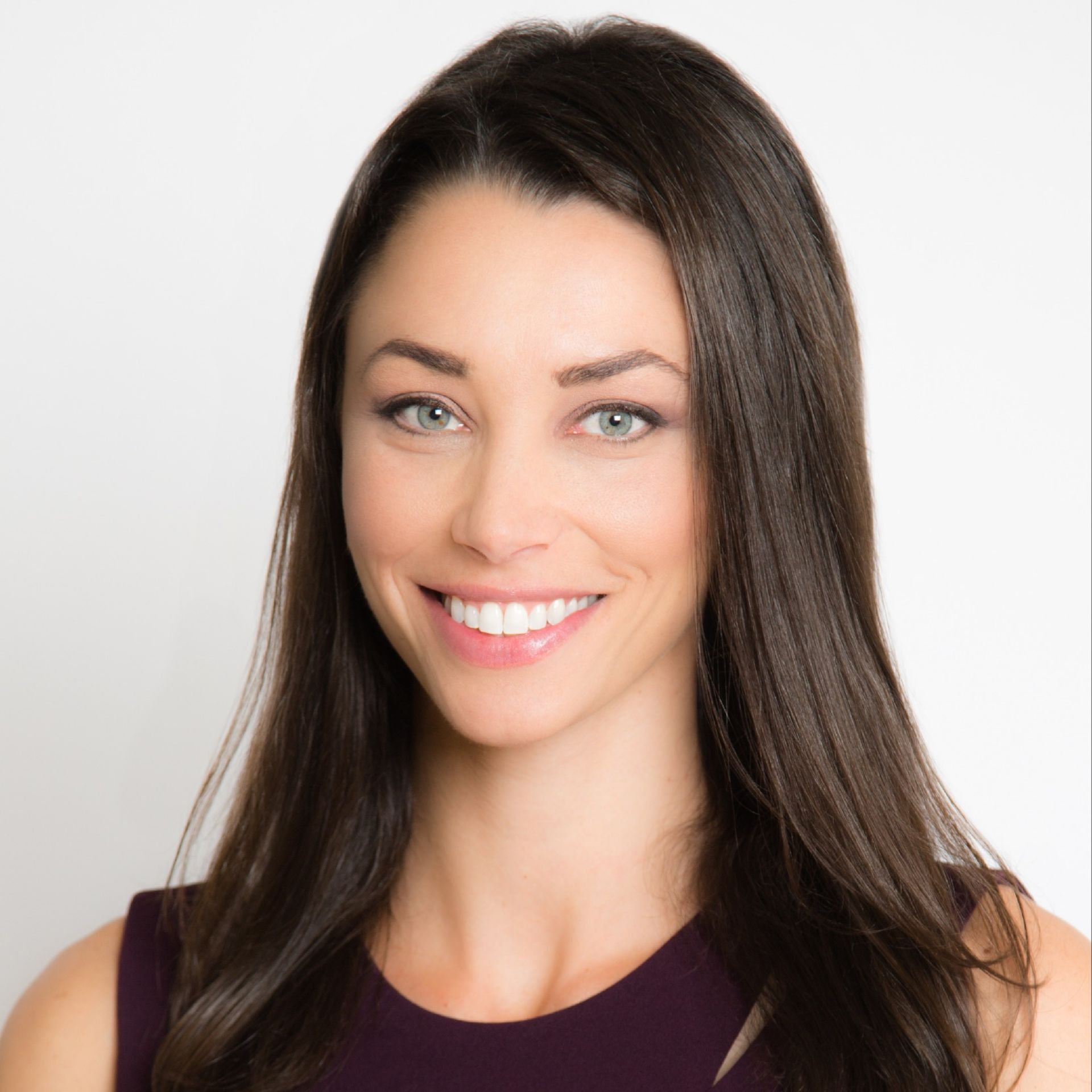 Jessica Schaefer Real Estate Team