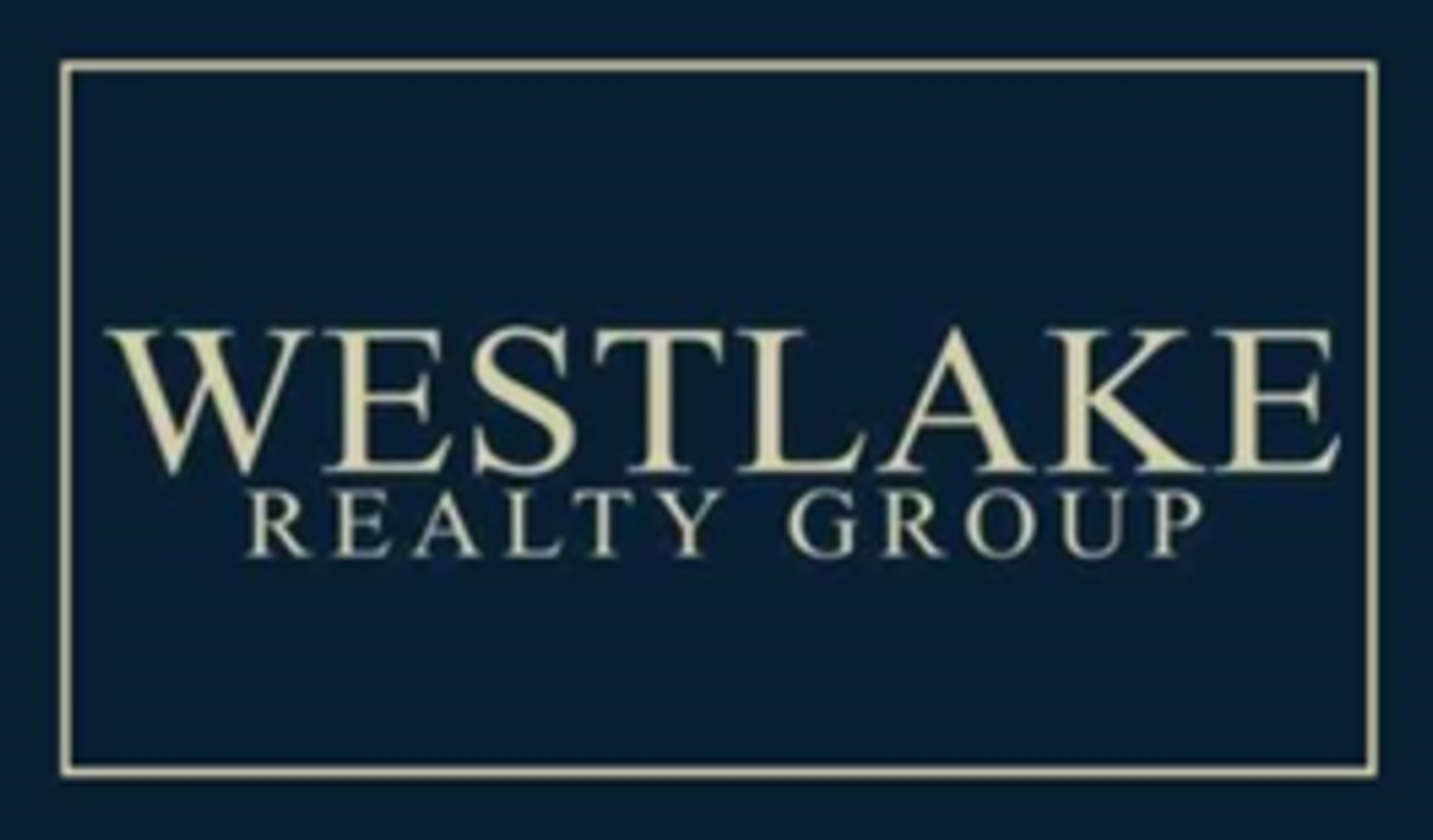 dream-home-finder-the-company-with-a-purpose