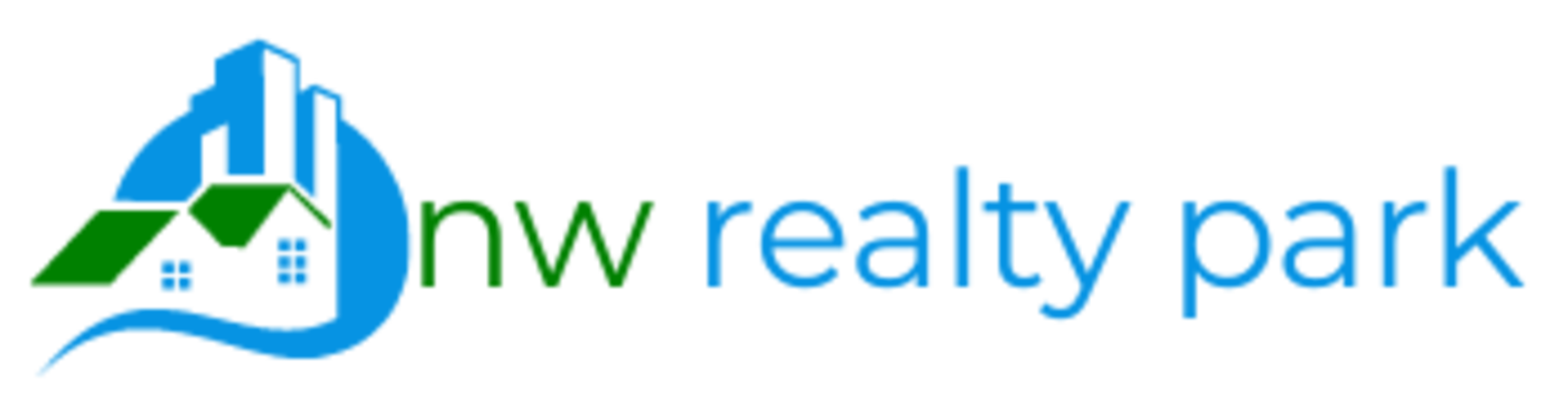 Education: Real Estate Education, Renewal & Pre-Licensing Courses | NW ...