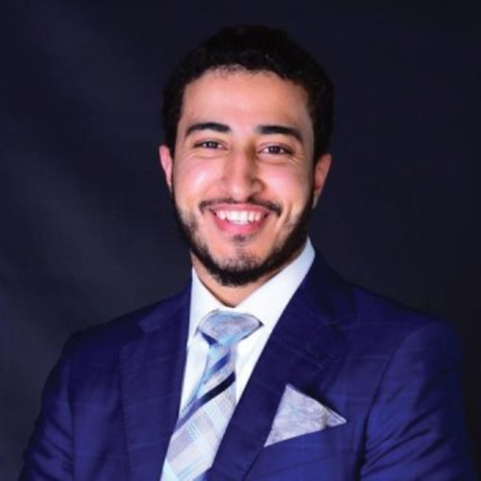 omar-alzamzami-defined-by-services-and-expertise