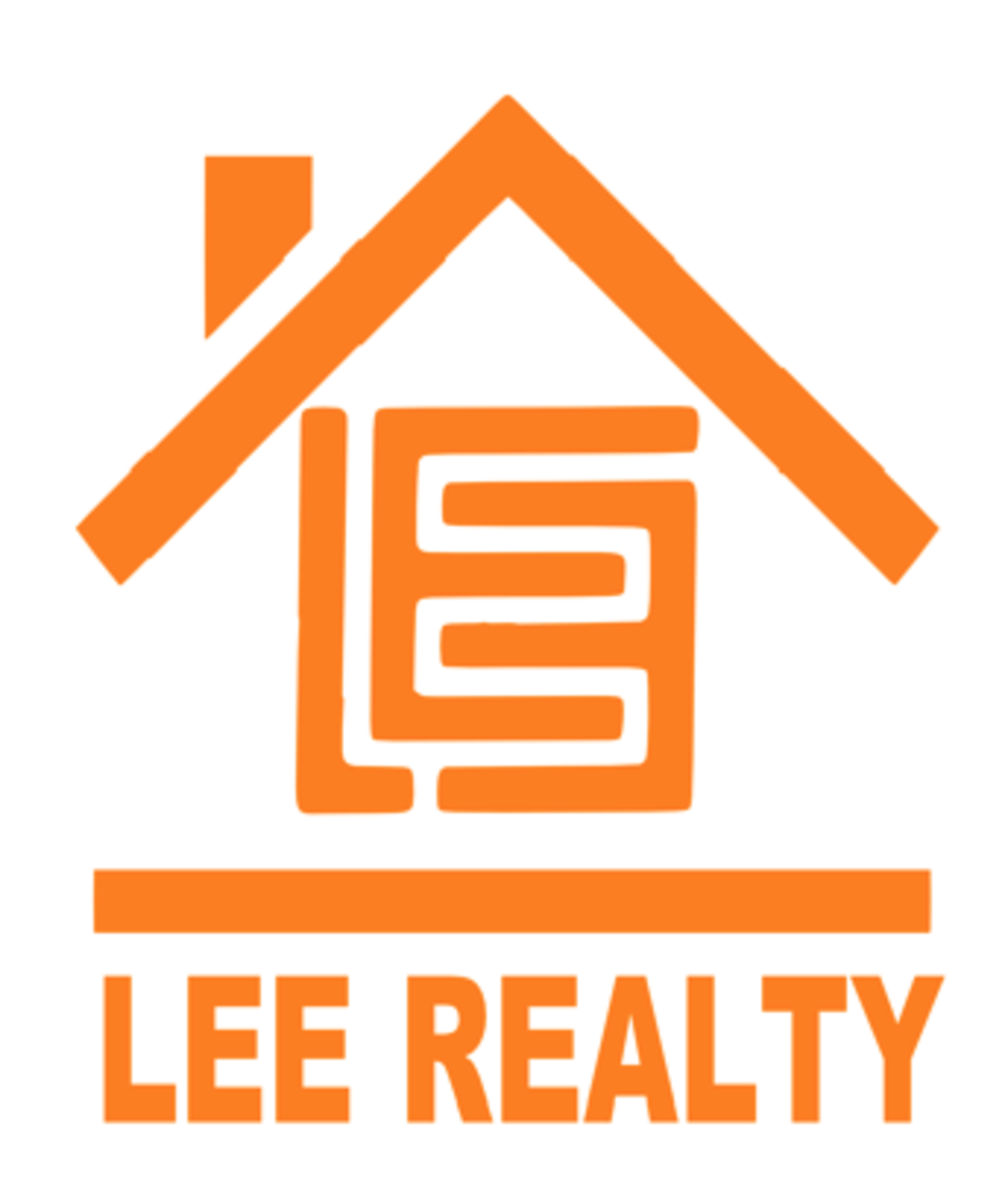 OUR LISTINGS The company with a purpose