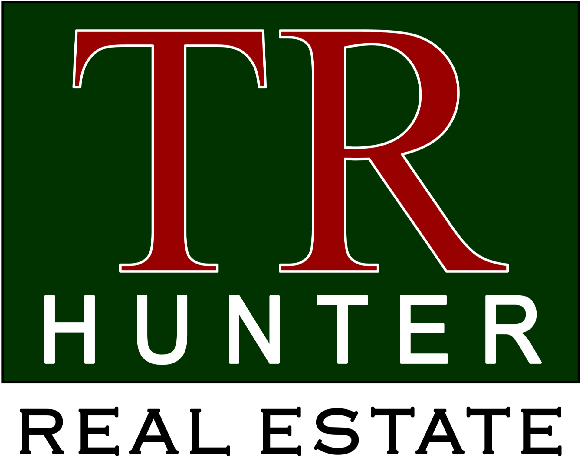 (c) Trhunter.com