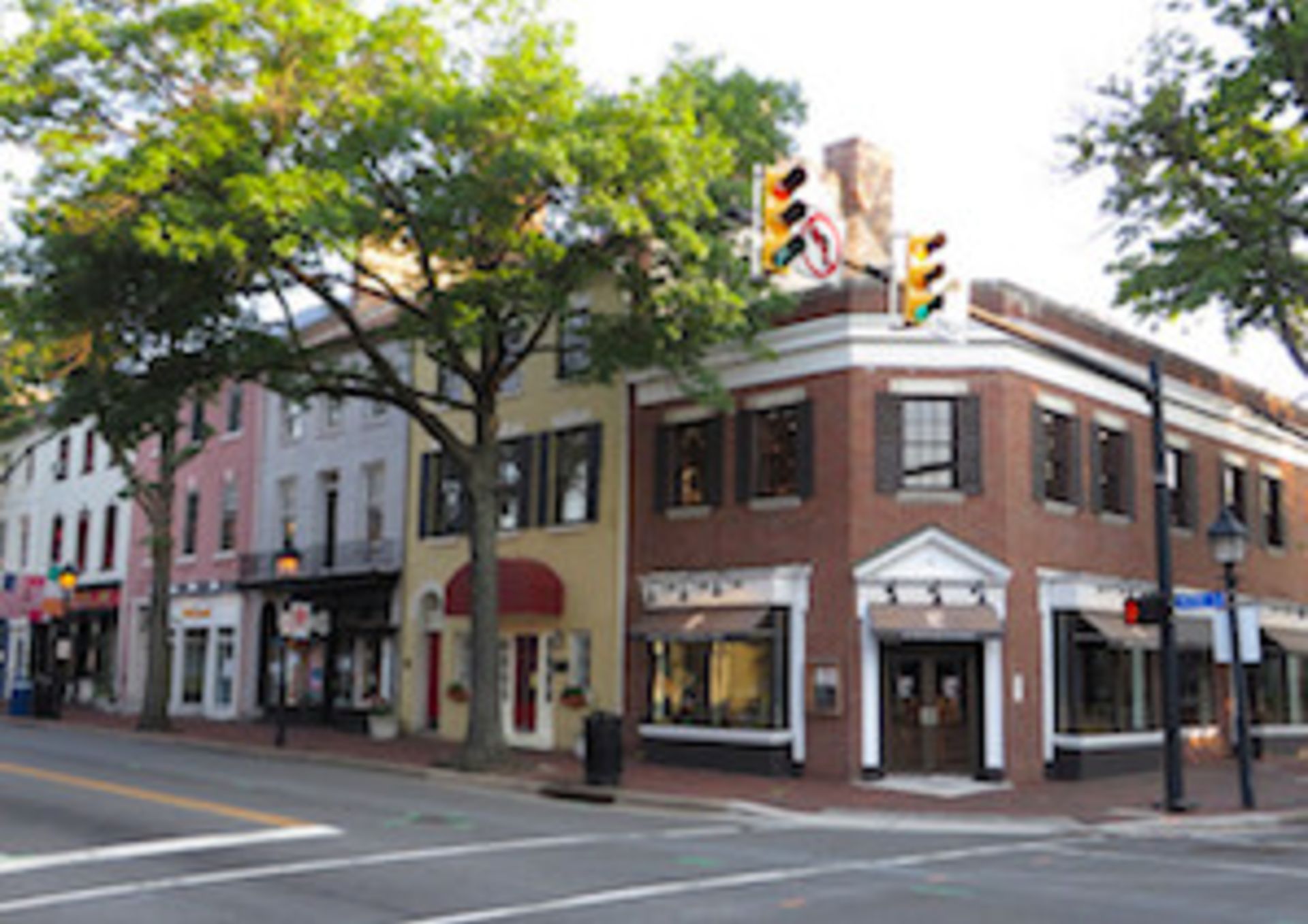 Alexandria