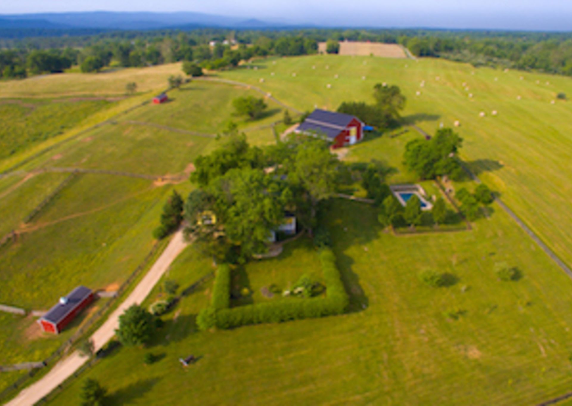 Berryville