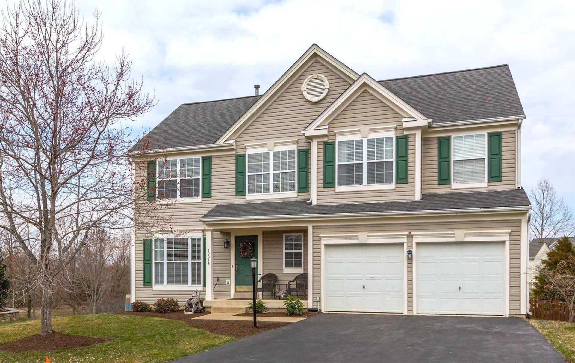 Just Listed Sensational SingleFamily Homes for Sale Discover new