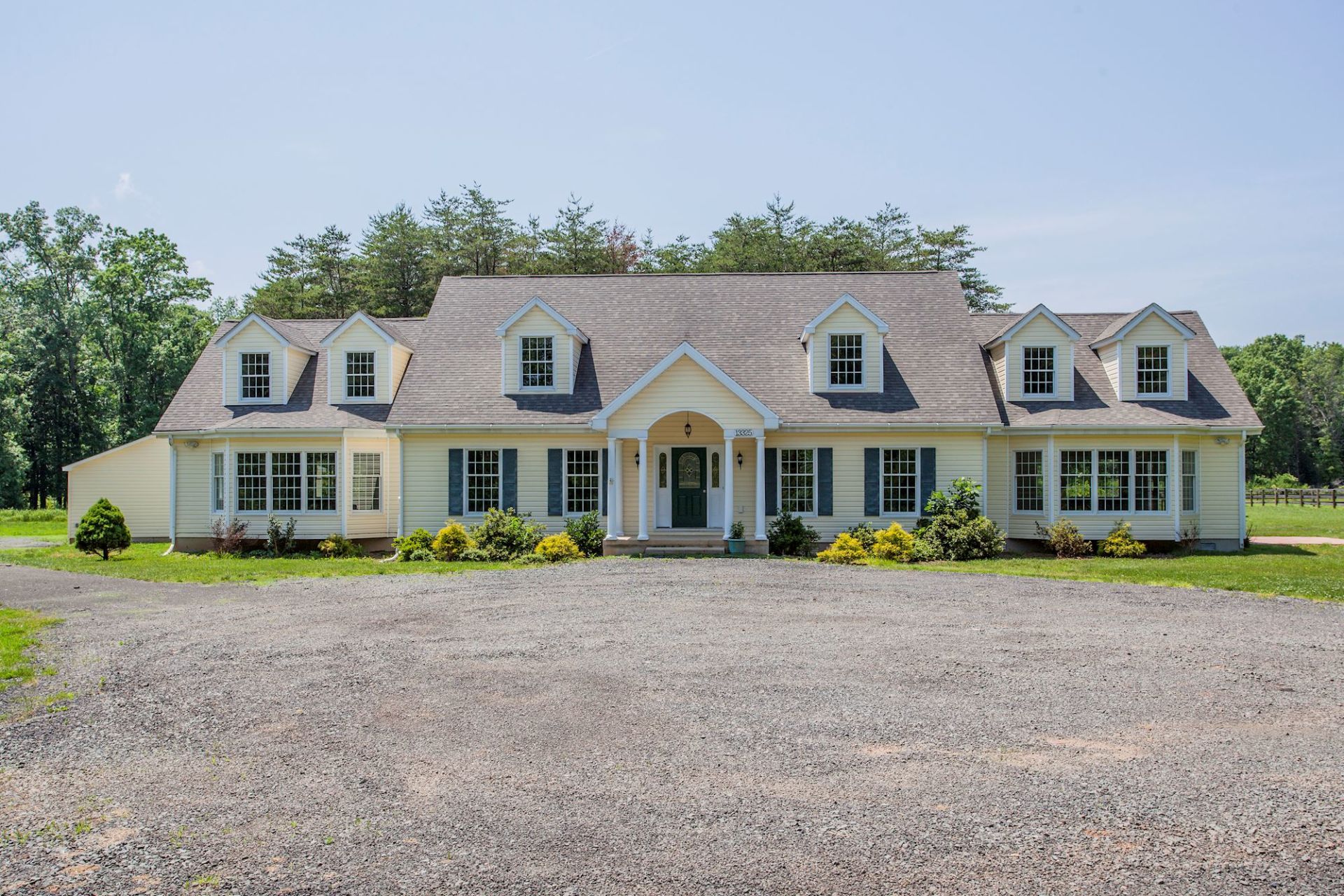 Just Listed Remarkably Renovated Homes For Sale Discover new homes