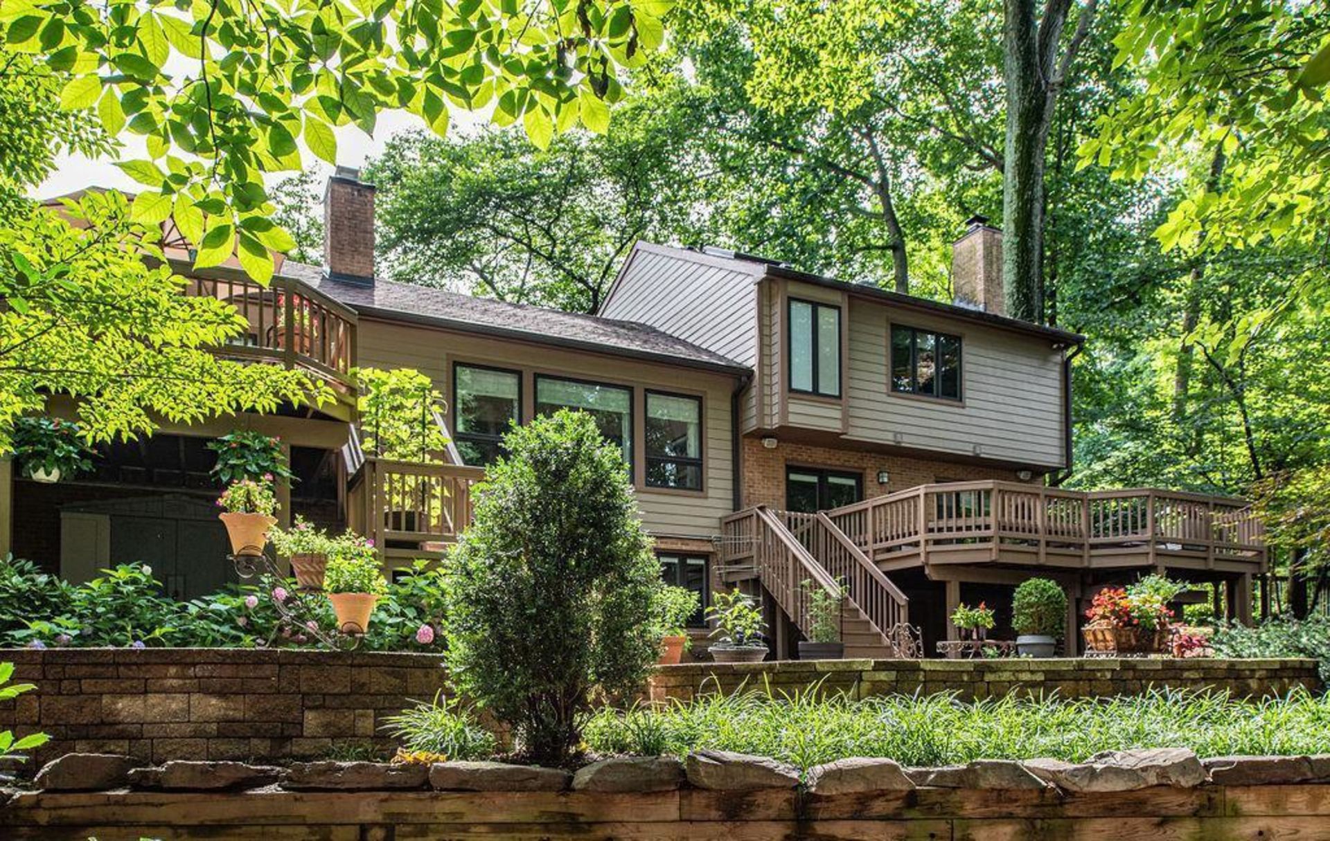 Just Listed Renovated, Movein Ready Homes for Sale Discover new