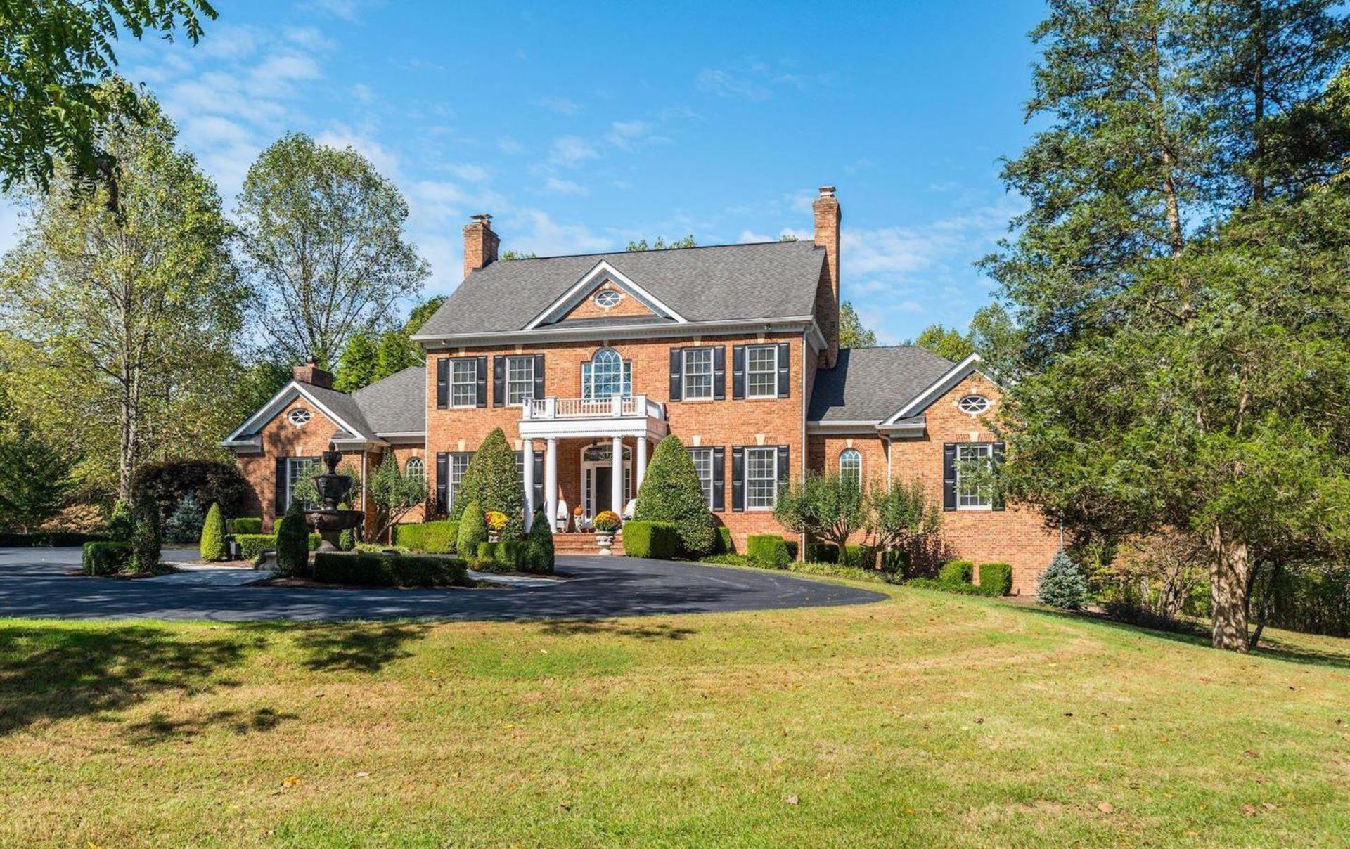 Just Listed Homes to Fall in Love with at Almost Every Price Point