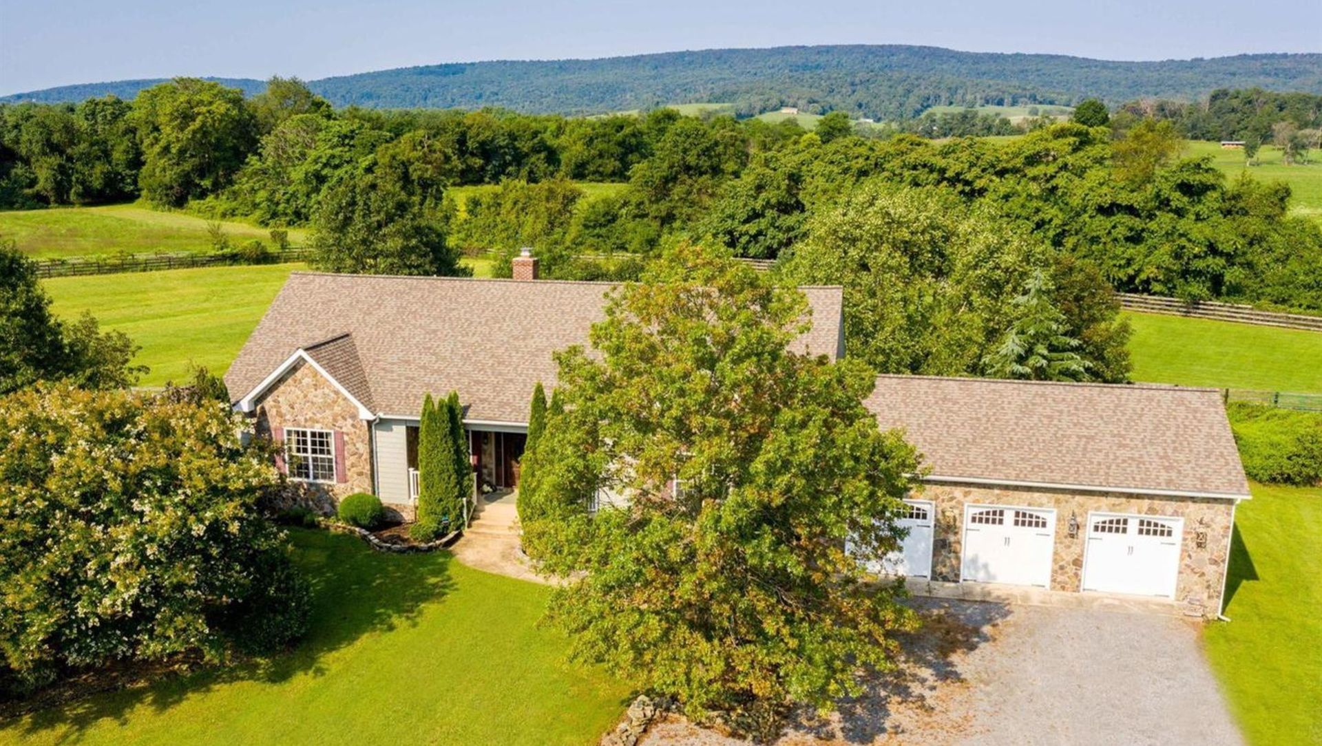 Properties for Sale with Unbelievable Views Discover new homes