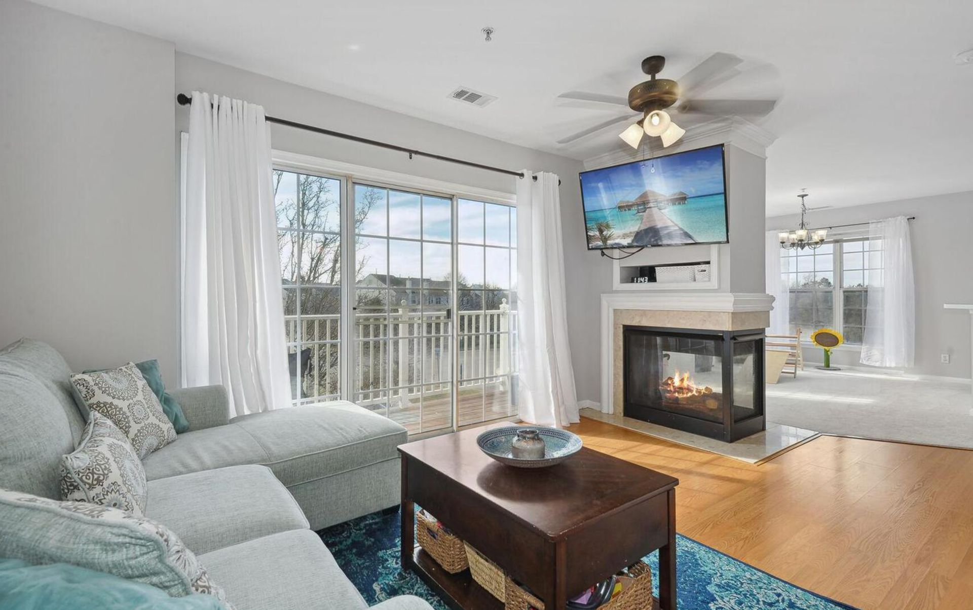 "Be Mine"...and Other Candy Heart Messages Discover new homes