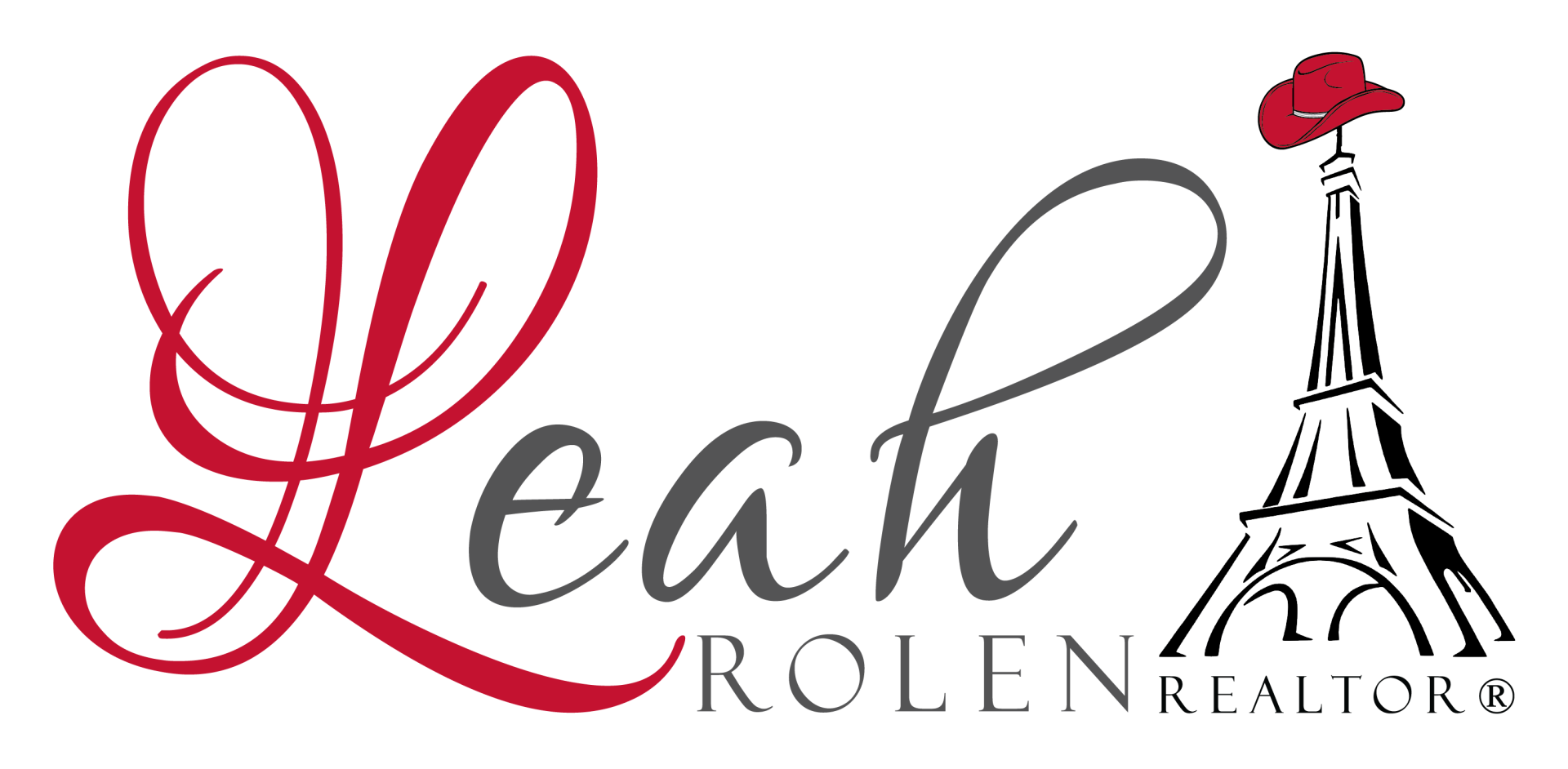 Leah Rolen Real Estate Group, REALTOR® Realtor Serving All of North
