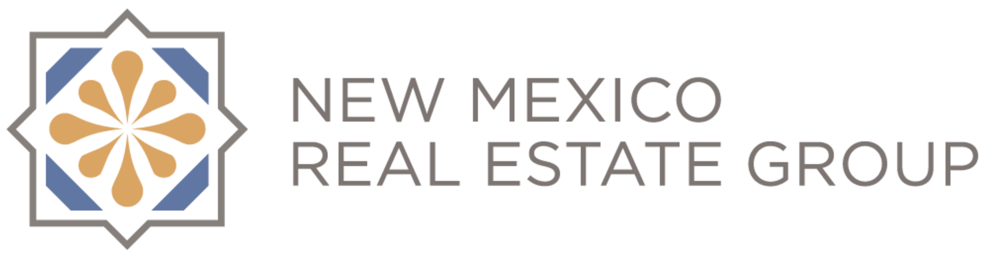 LISTING SERVICES Who you Buy or Sell your property with Matters!