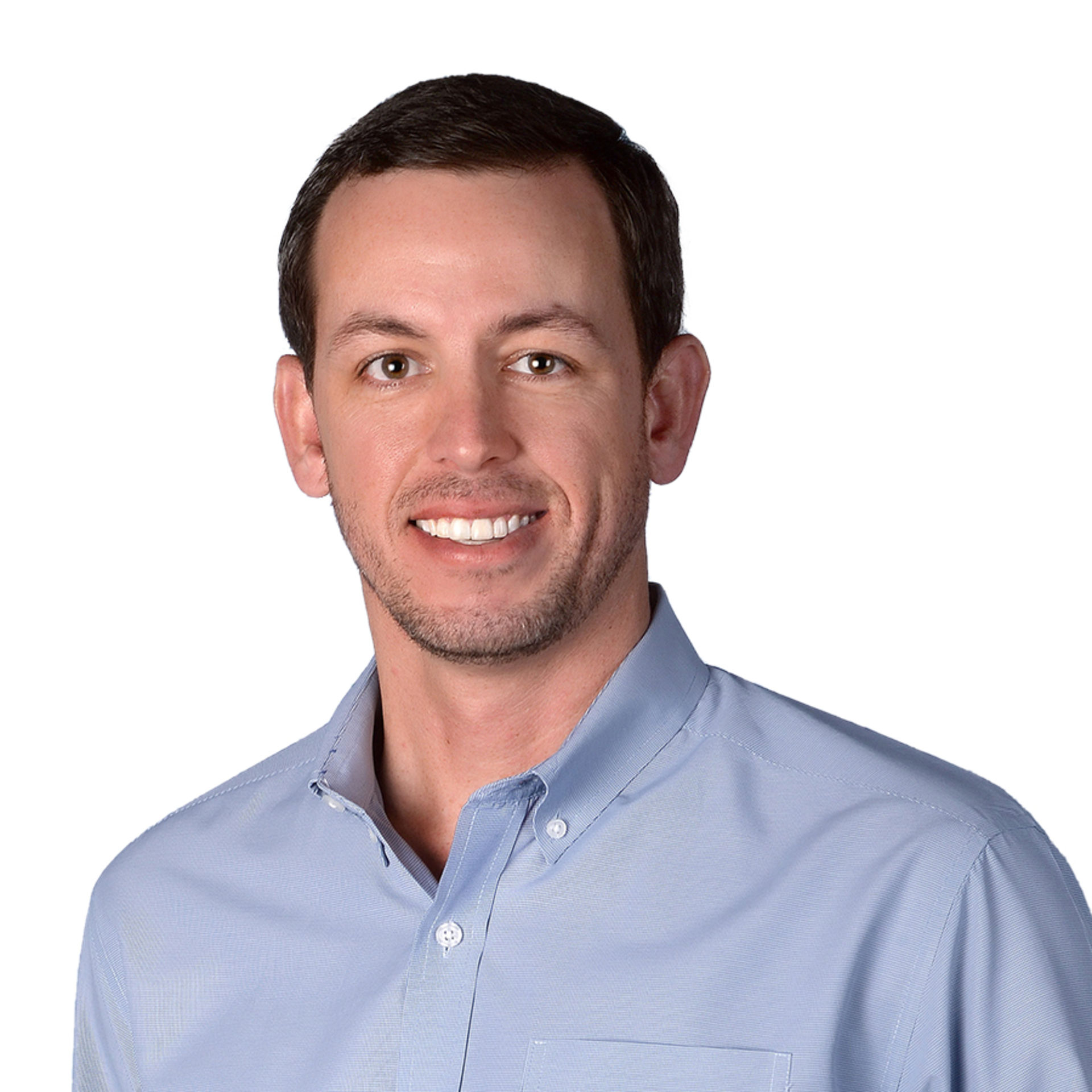 Jarred Conley - Who you Buy or Sell your property with Matters!