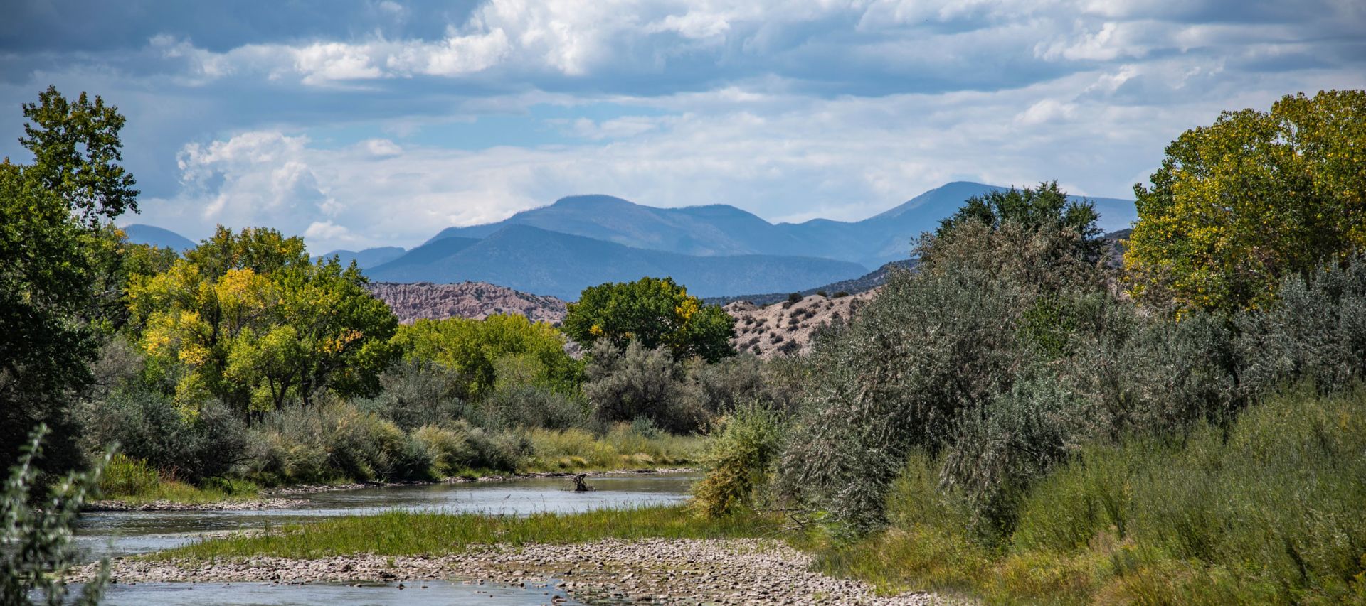 Discovering Homes and Land in Nambe and Pojoaque Valley Who you Buy