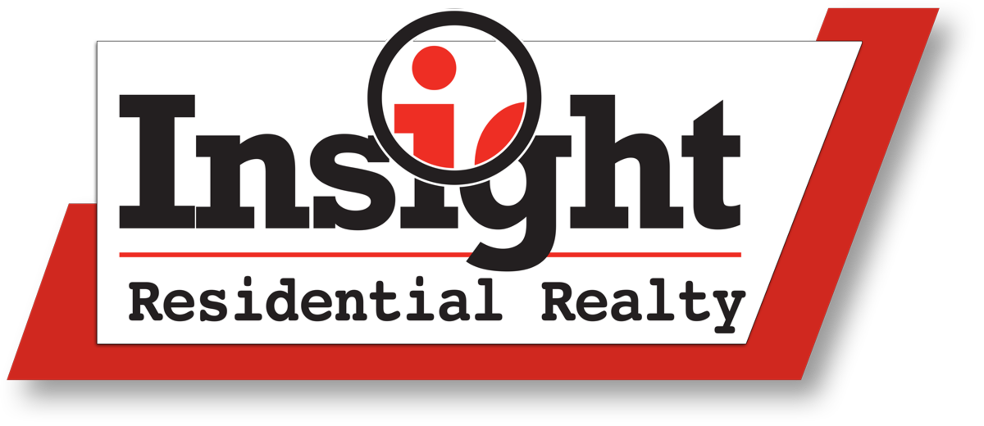 Zebulon Youtube Videos The Premier Real Estate Expert