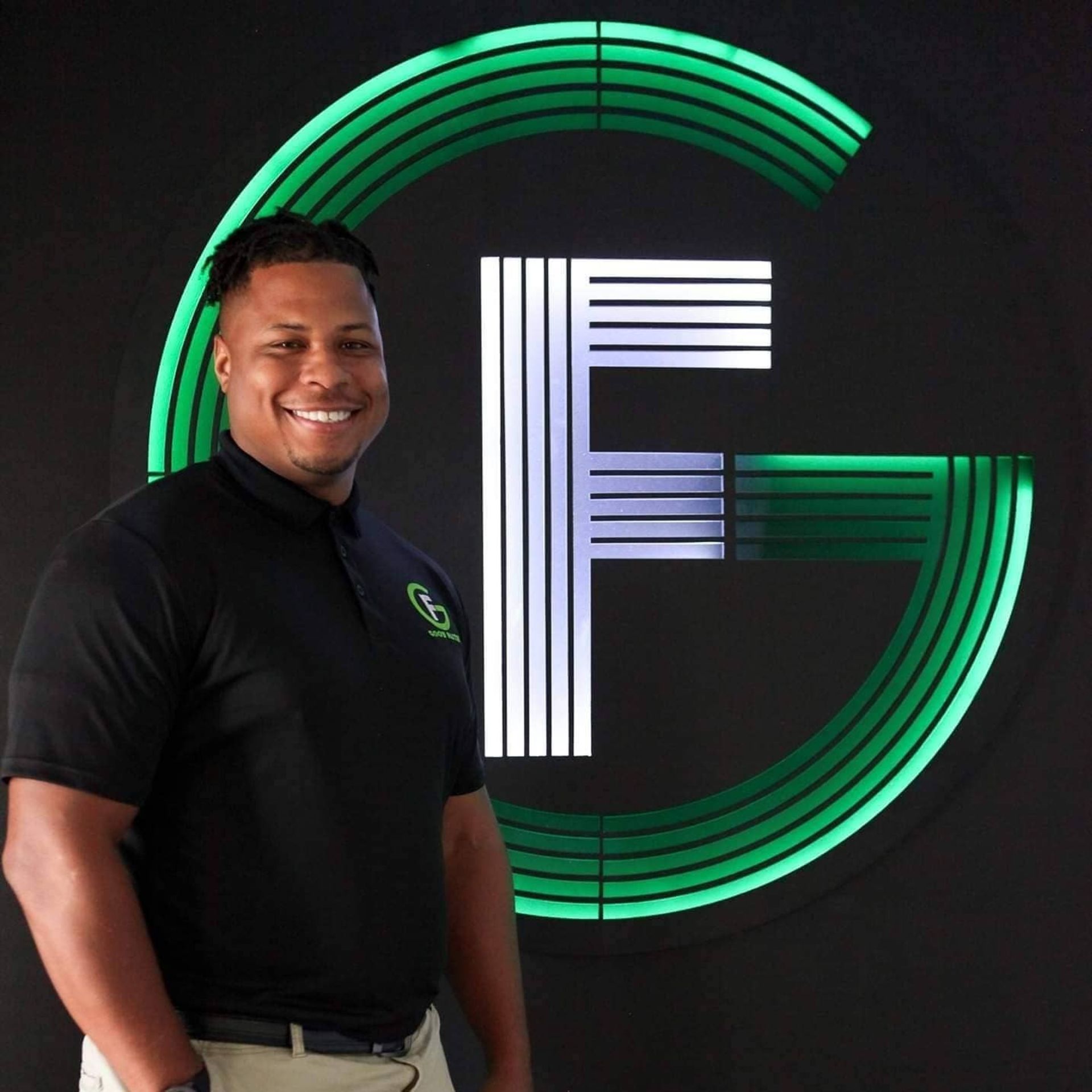 Lease vs Buy Which is the Smarter Choice for commercial office space