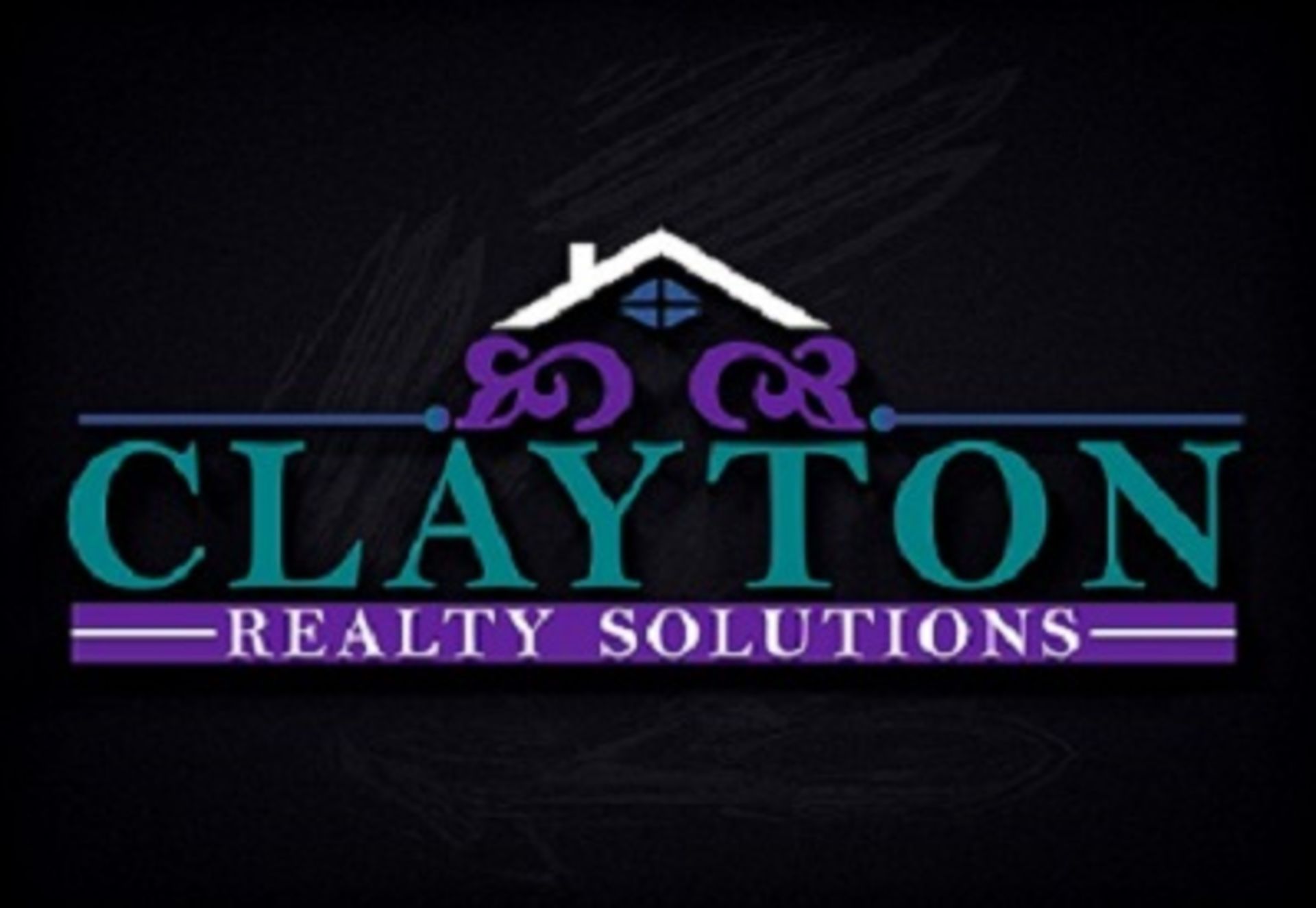 East Texas Homes Longview Homes Hallsville Homes