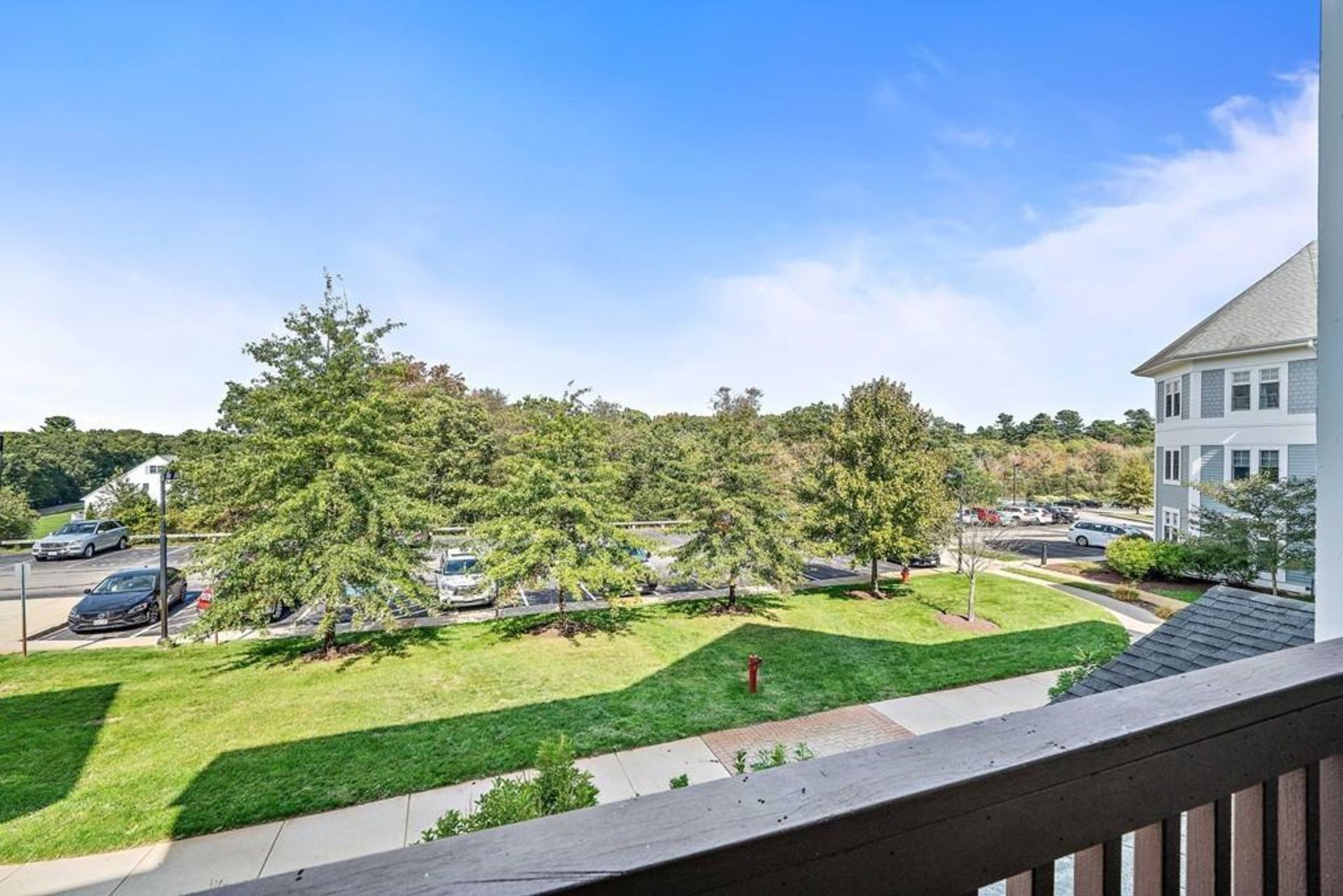 Braintree, MA Condo for Sale, Turtle Crossing Condo for Sale Call 617