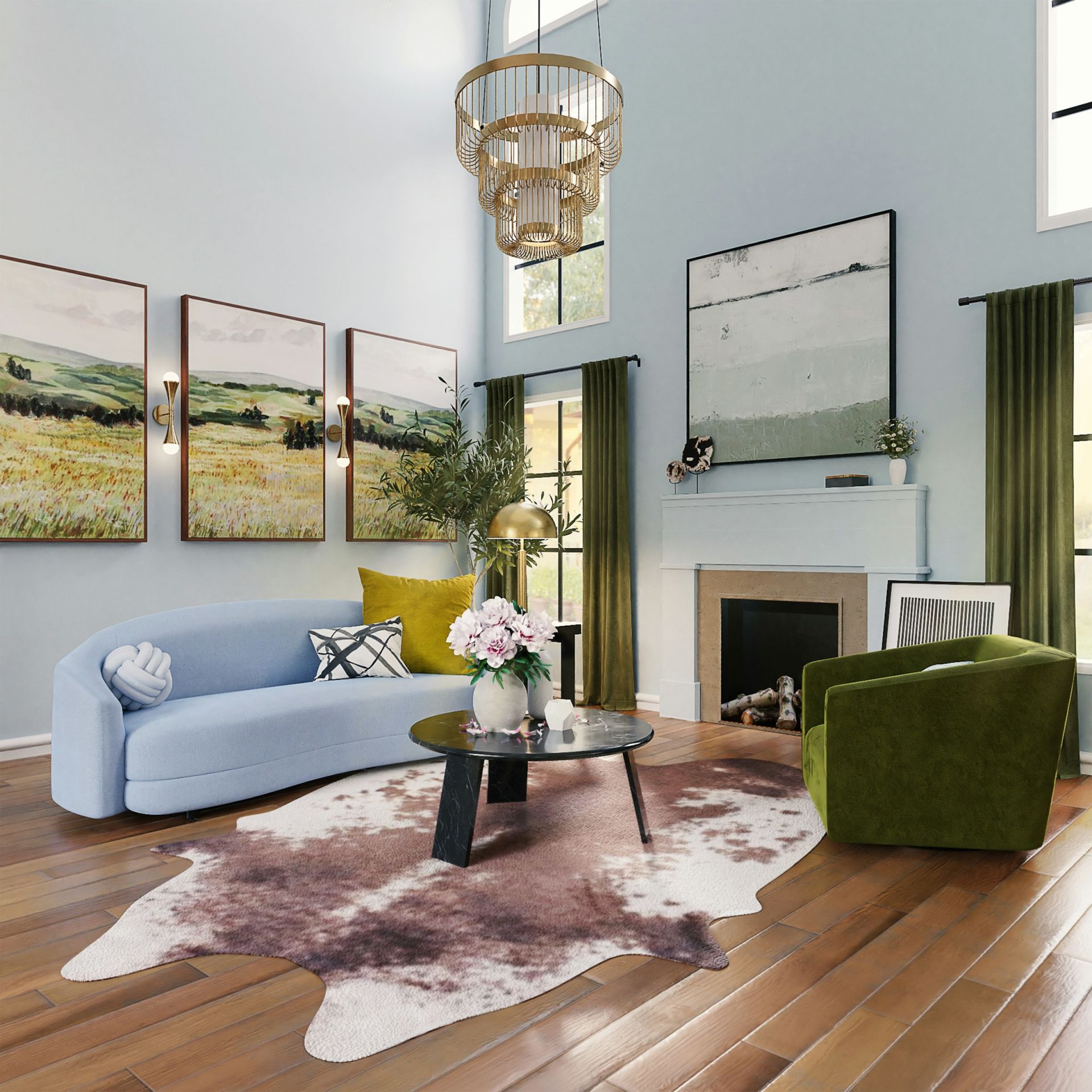 Discover Your Home's Precise Current Value