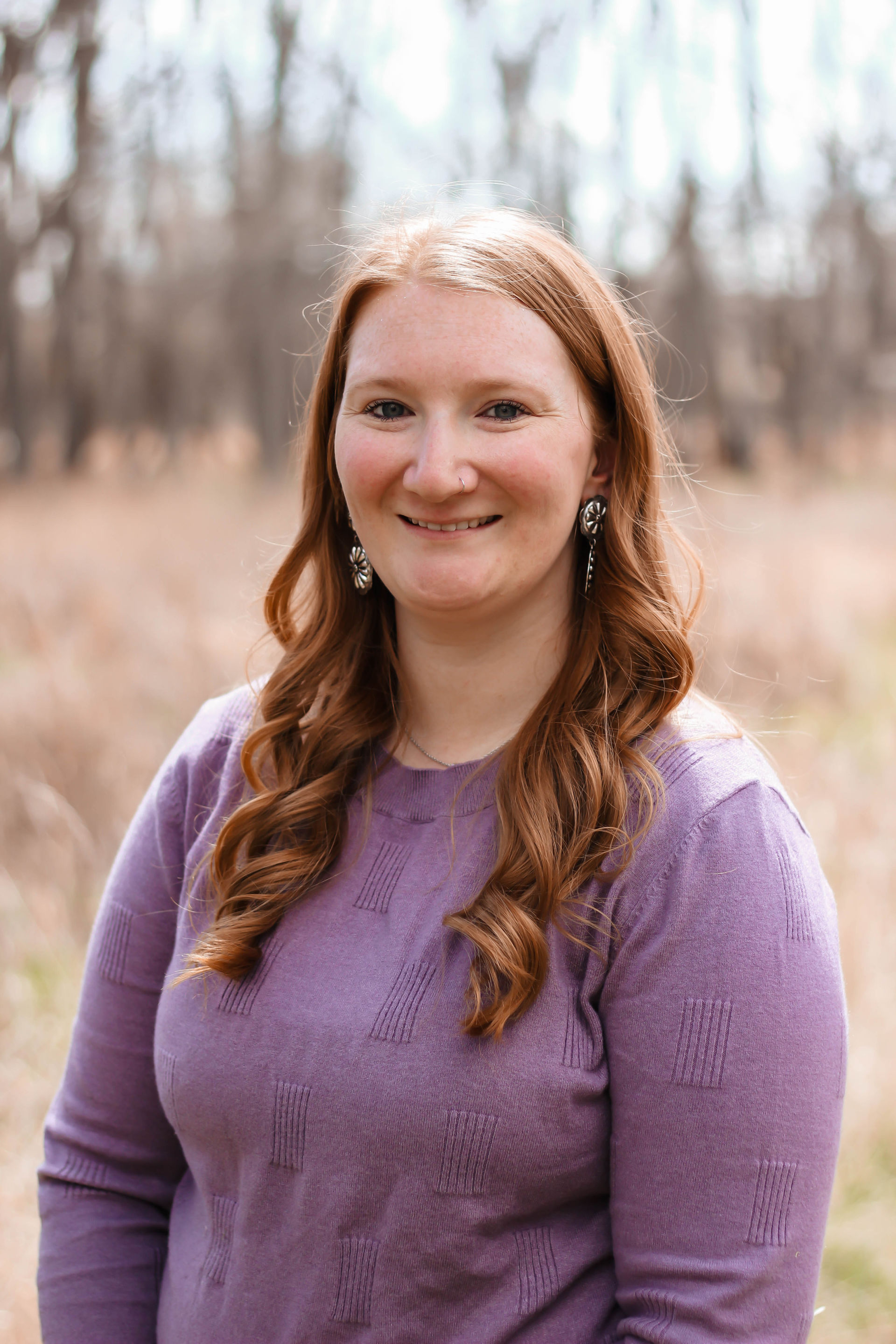 Kaylena Rutt - Let us go to work for YOU!