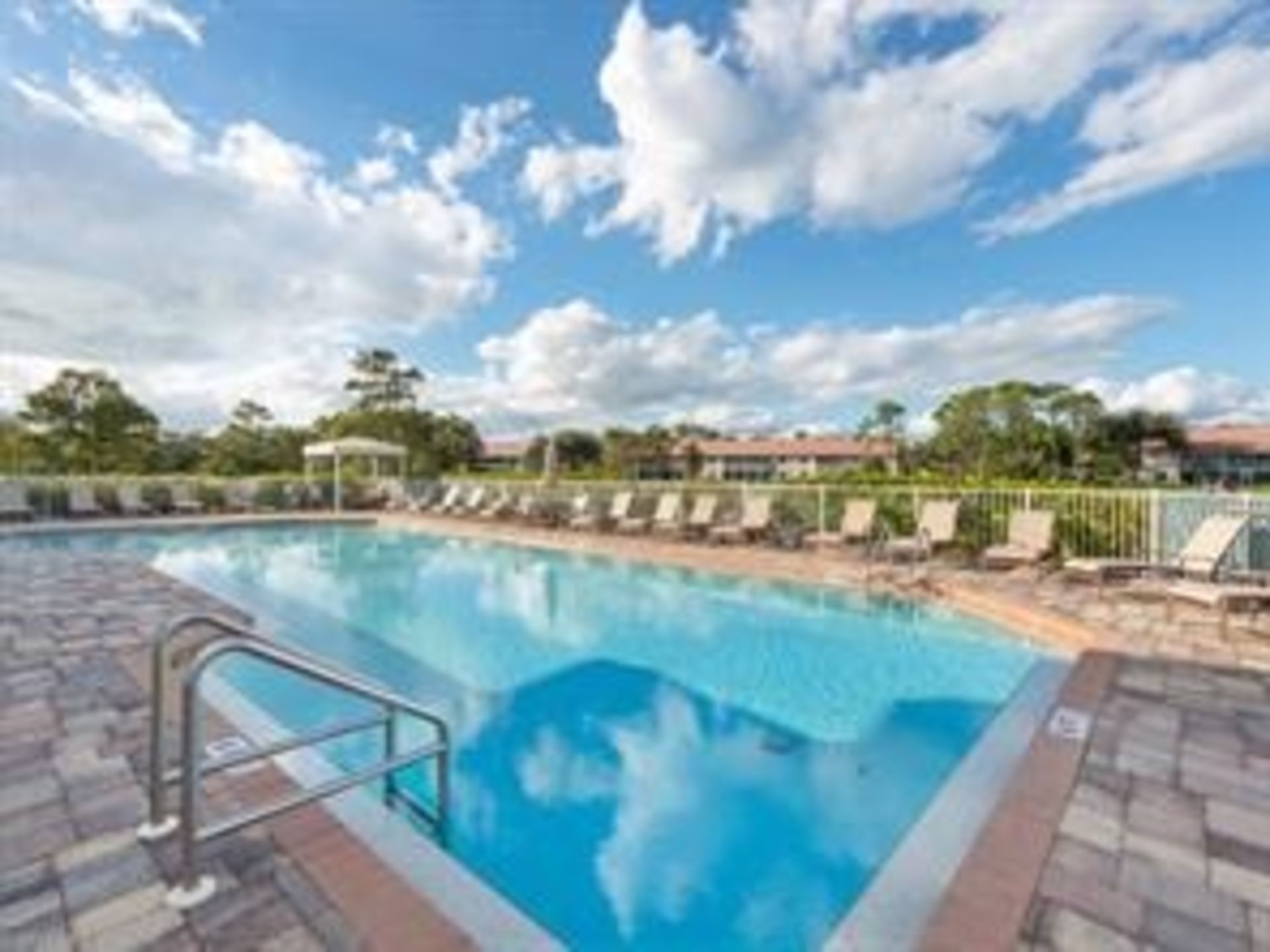 Glen Eagle Real Estate Market Update Lew and Mindy Are Your Glen