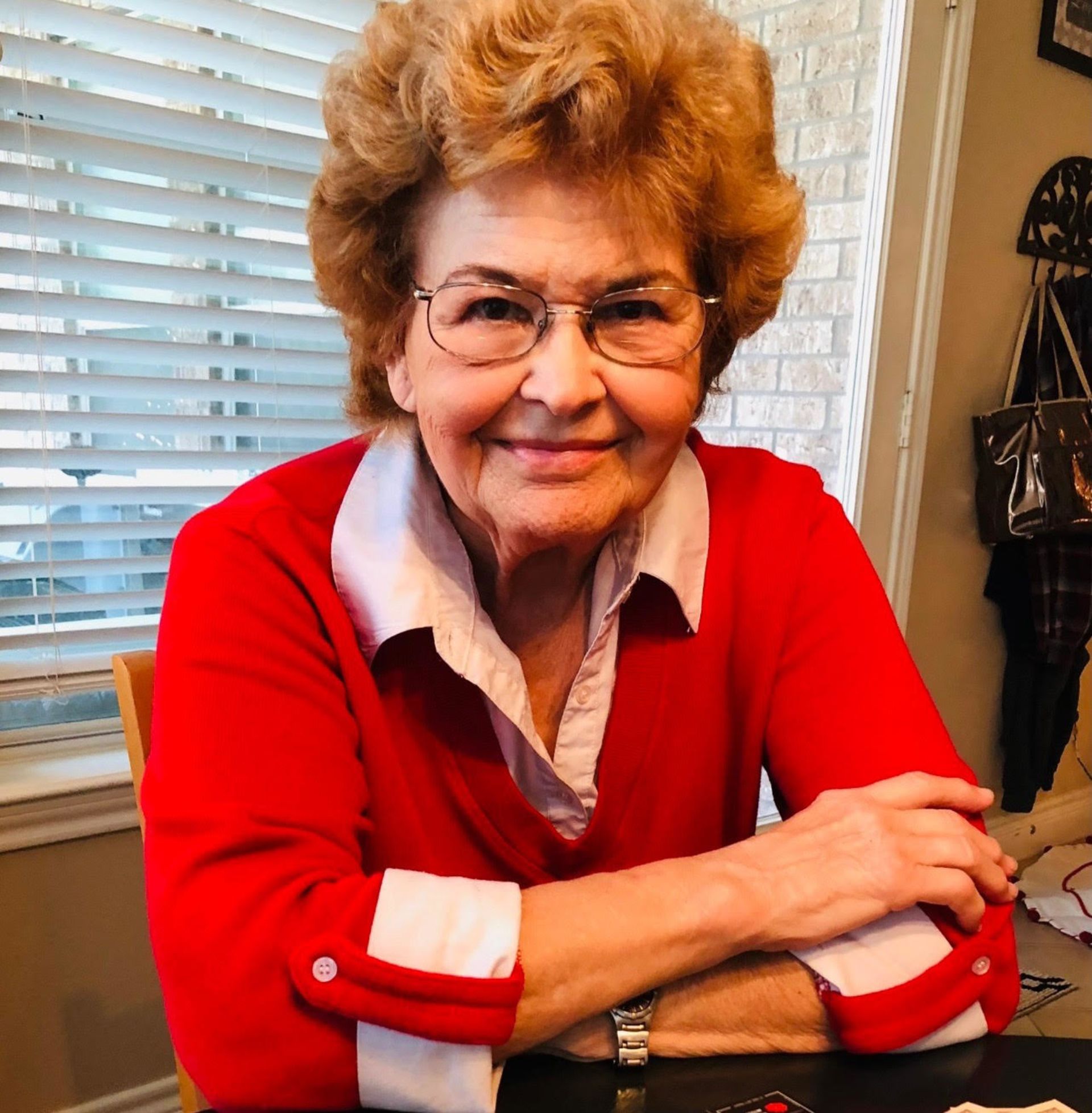 the-sold-team-do-what-moves-you