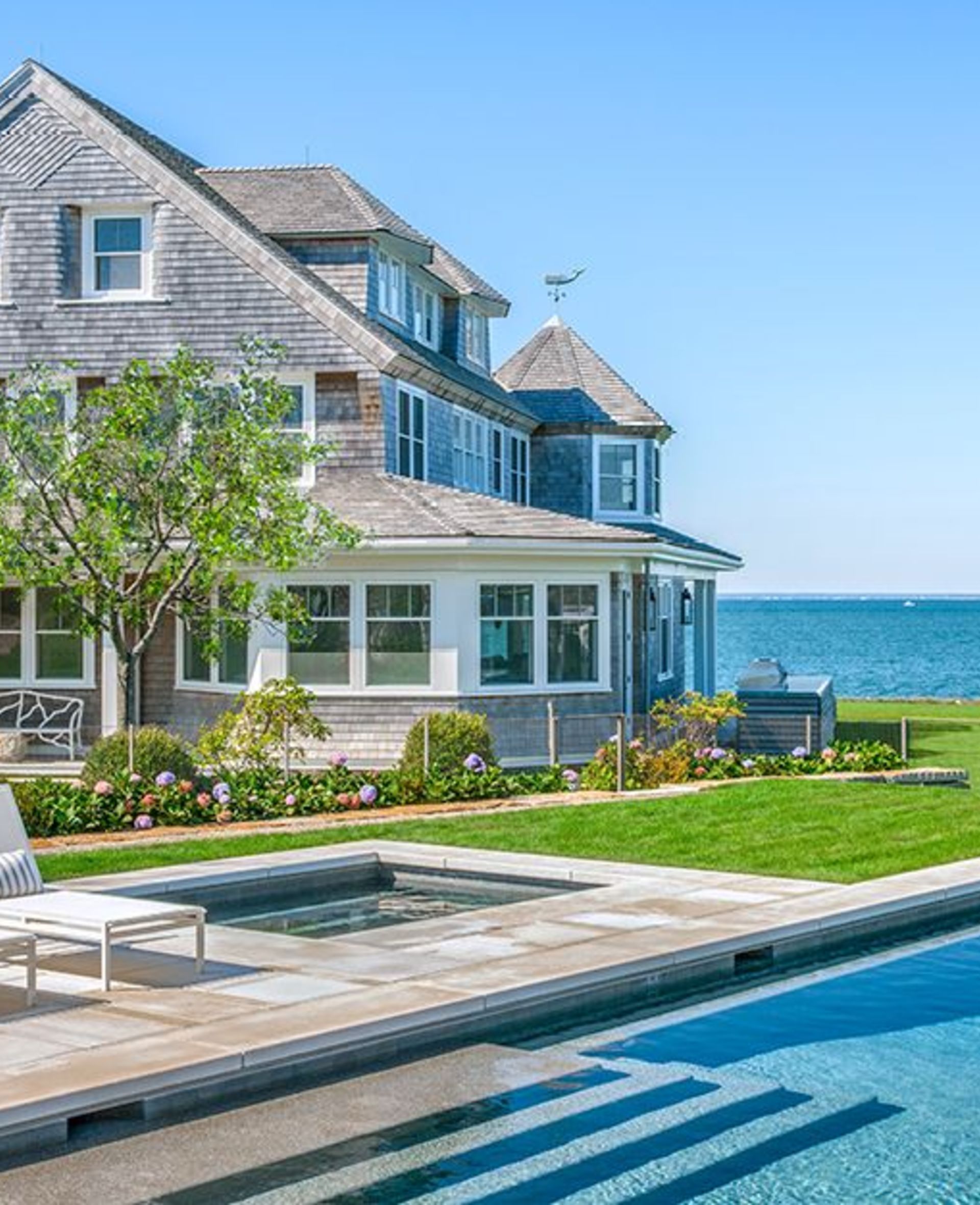 Open Houses In Ri