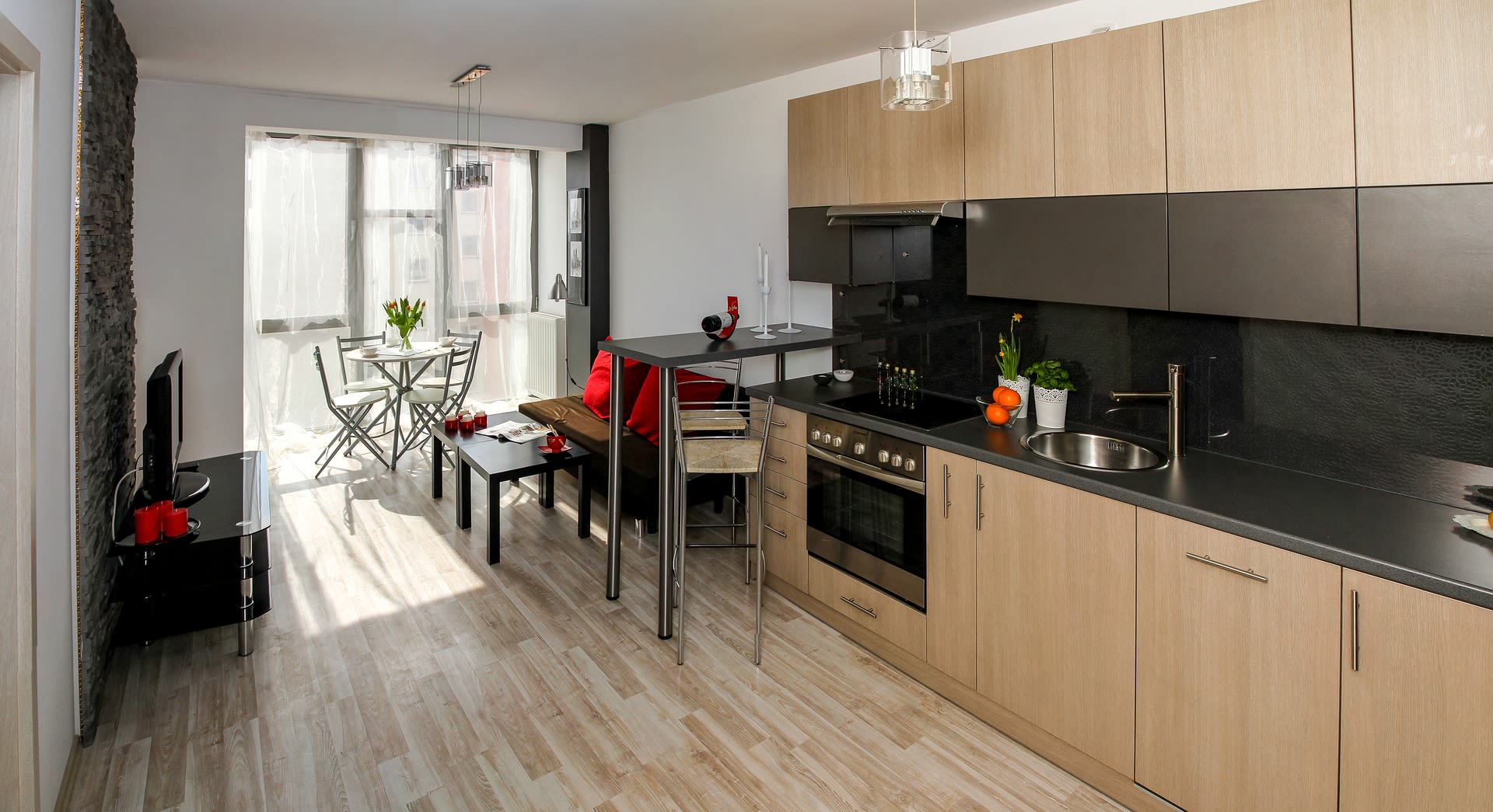Condos & Townhomes, $250k & Less